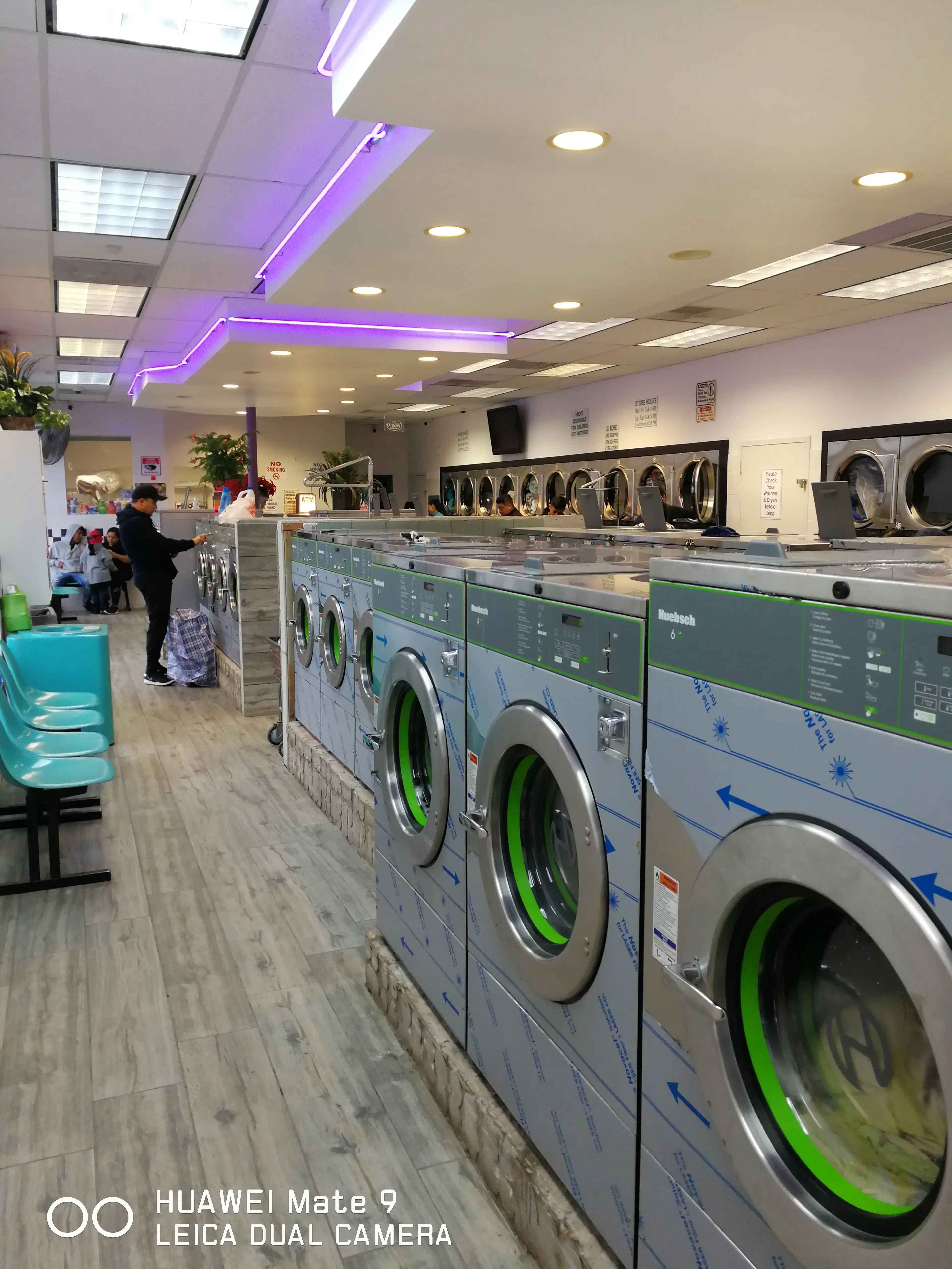 The Laundry Room NJ - Image 2