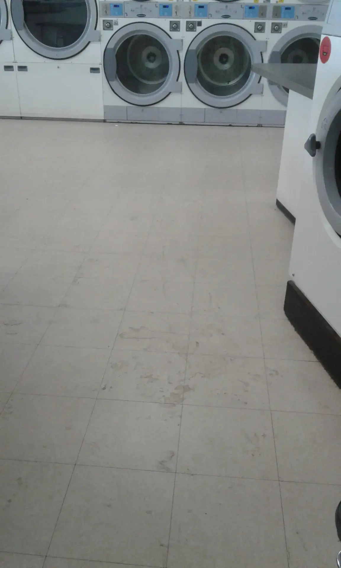 The Laundry Room Of Albany - Image 3