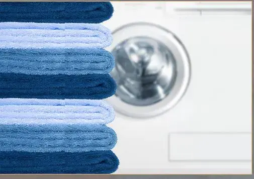 The Laundry Room Of Albany thumbnail 12