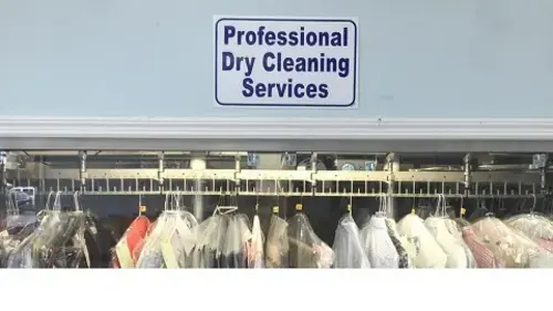 The Laundry Room Of Albany thumbnail 1