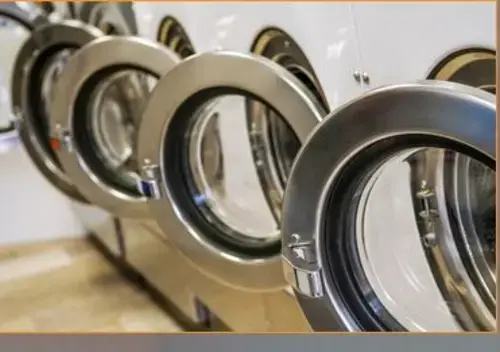 The Laundry Room Of Albany thumbnail 10
