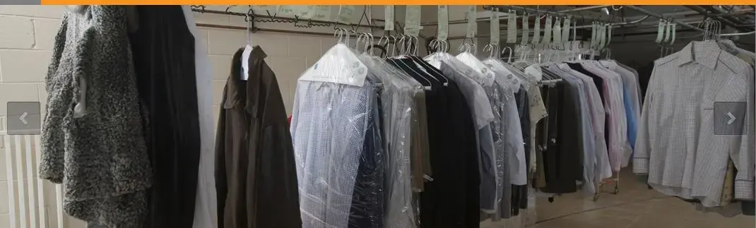 The Laundry Room Of Albany thumbnail 20