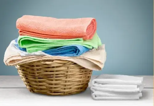 The Laundry Room Of Albany thumbnail 4