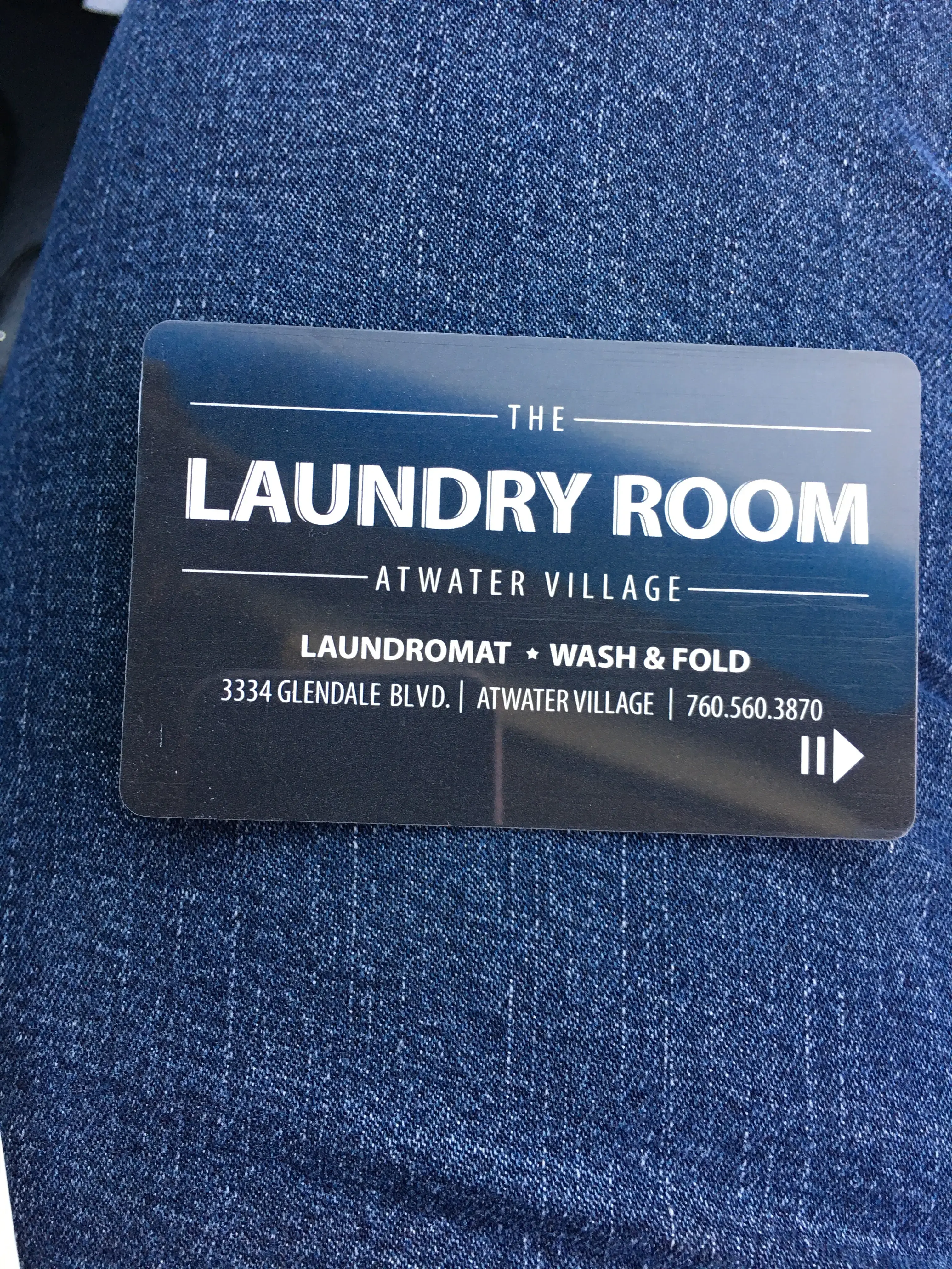 The Laundry Room of Atwater Village - Image 14