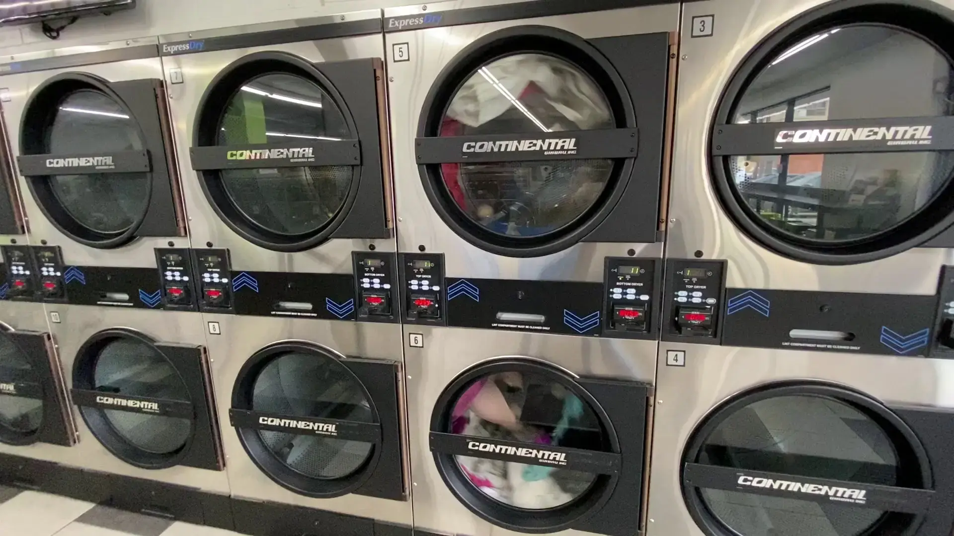 The Laundry Room of Atwater Village - Image 2