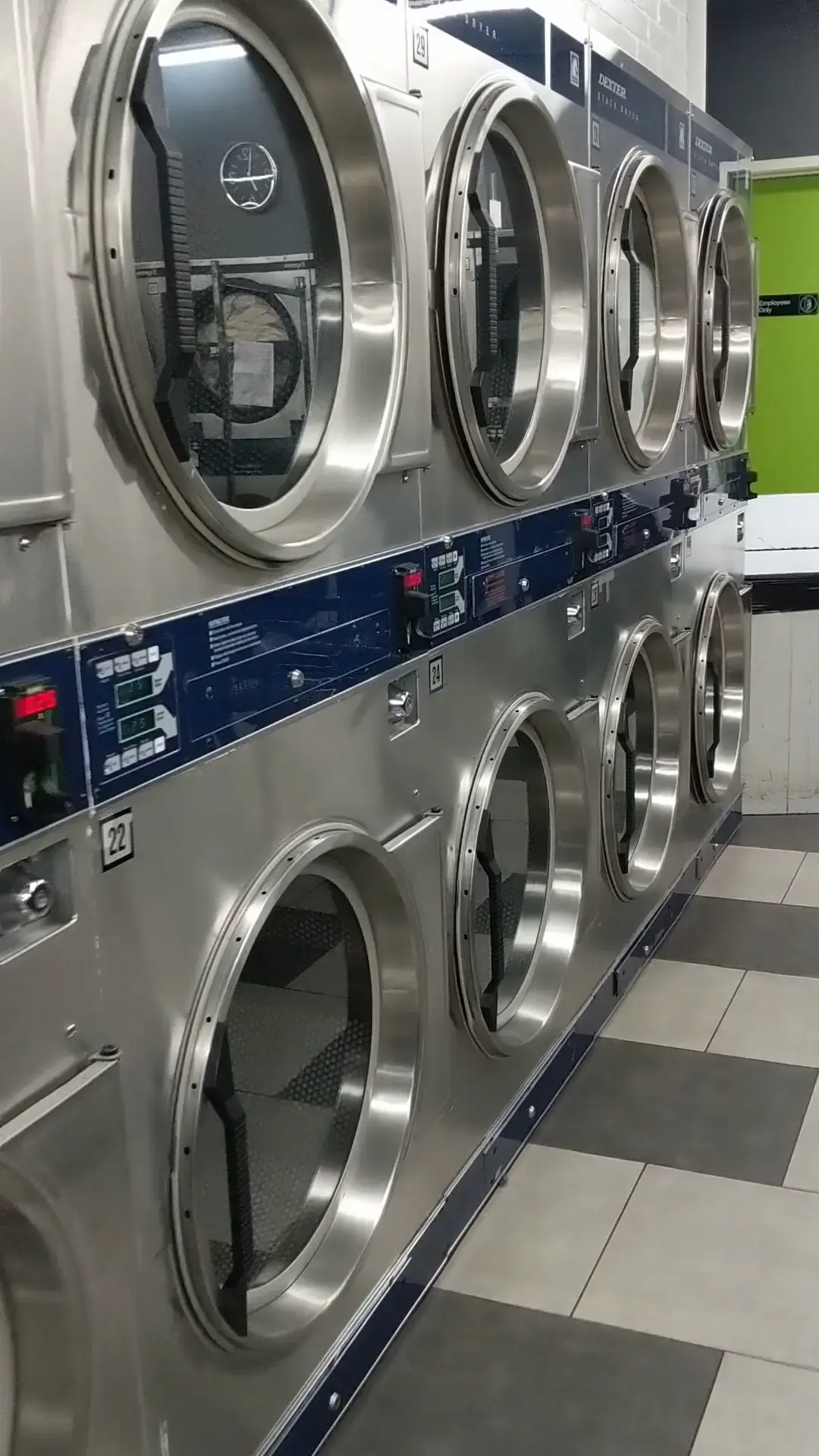 The Laundry Room of Atwater Village - Image 8