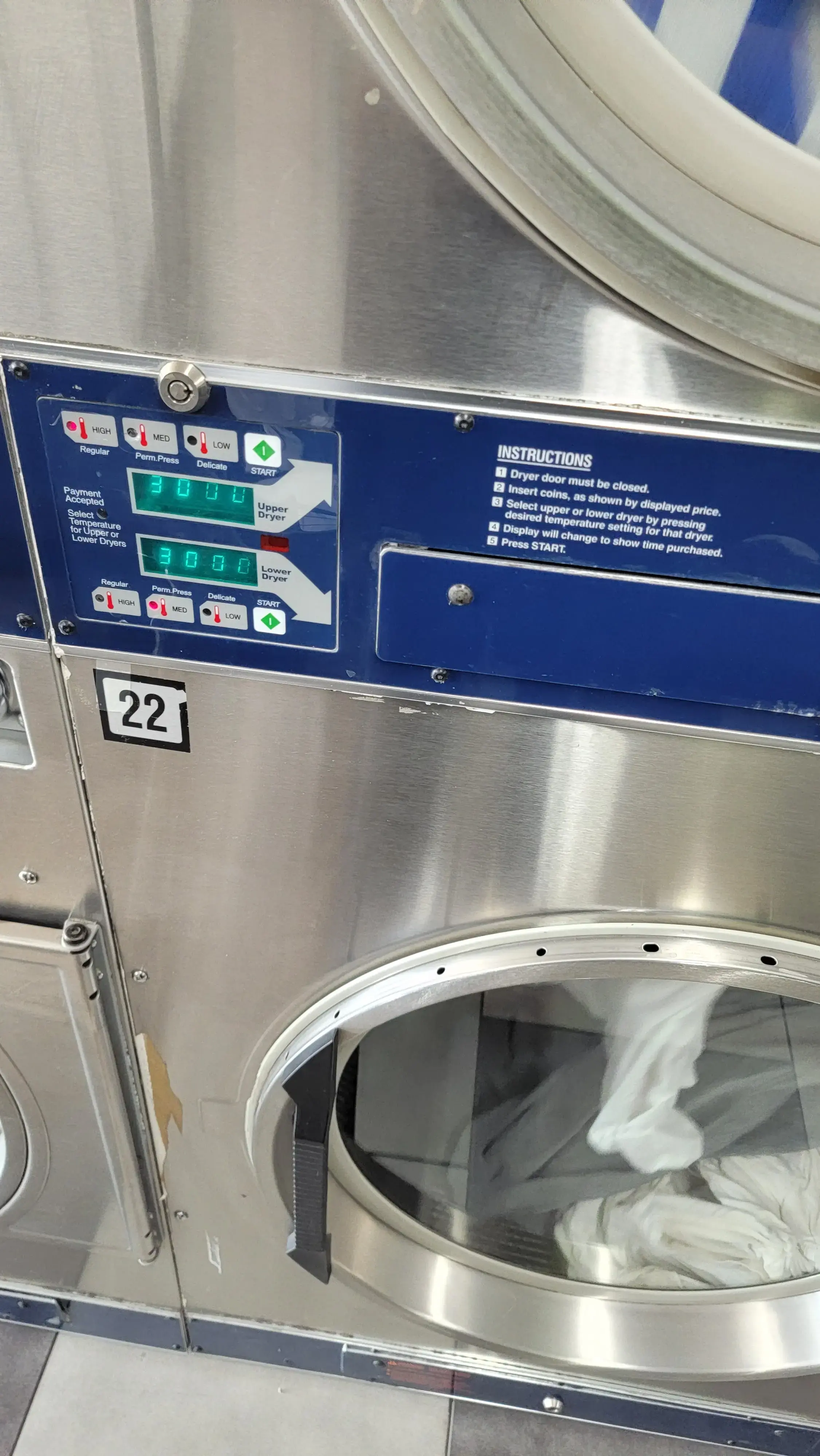 The Laundry Room of Atwater Village thumbnail 18