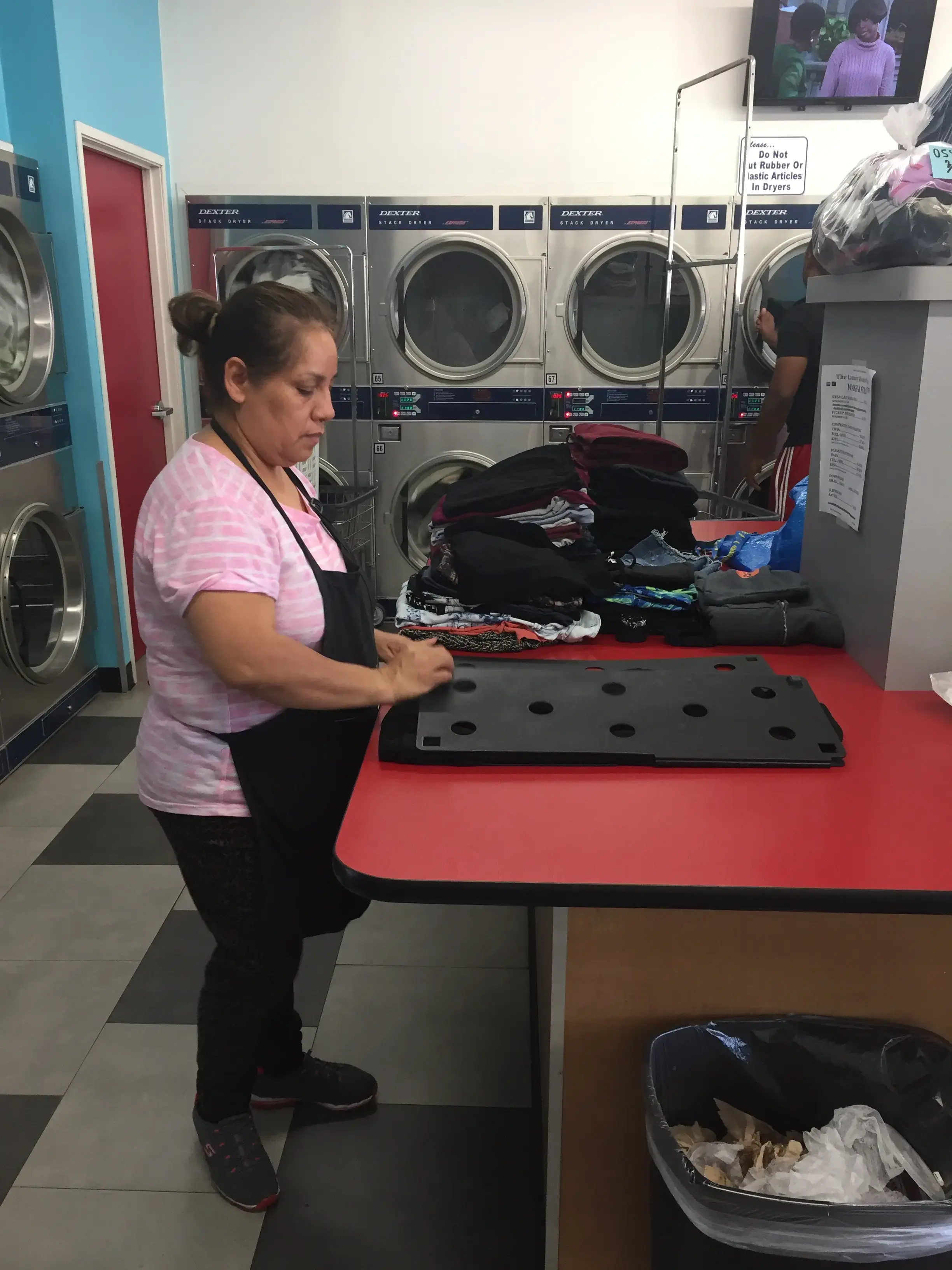 The Laundry Room of Atwater Village - Image 11