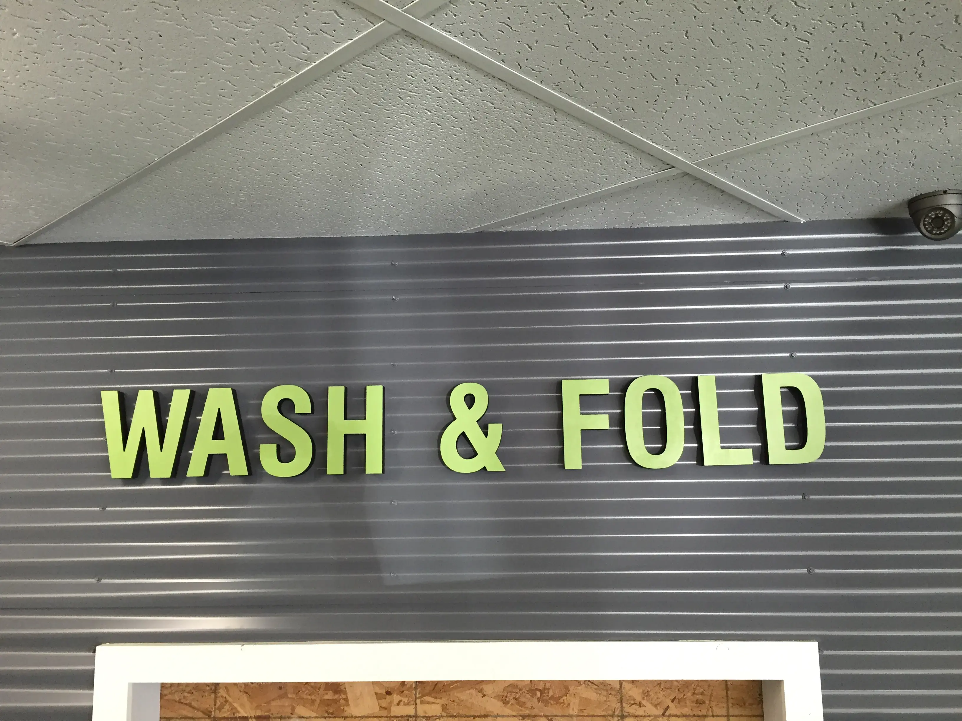 The Laundry Room of Atwater Village thumbnail 10