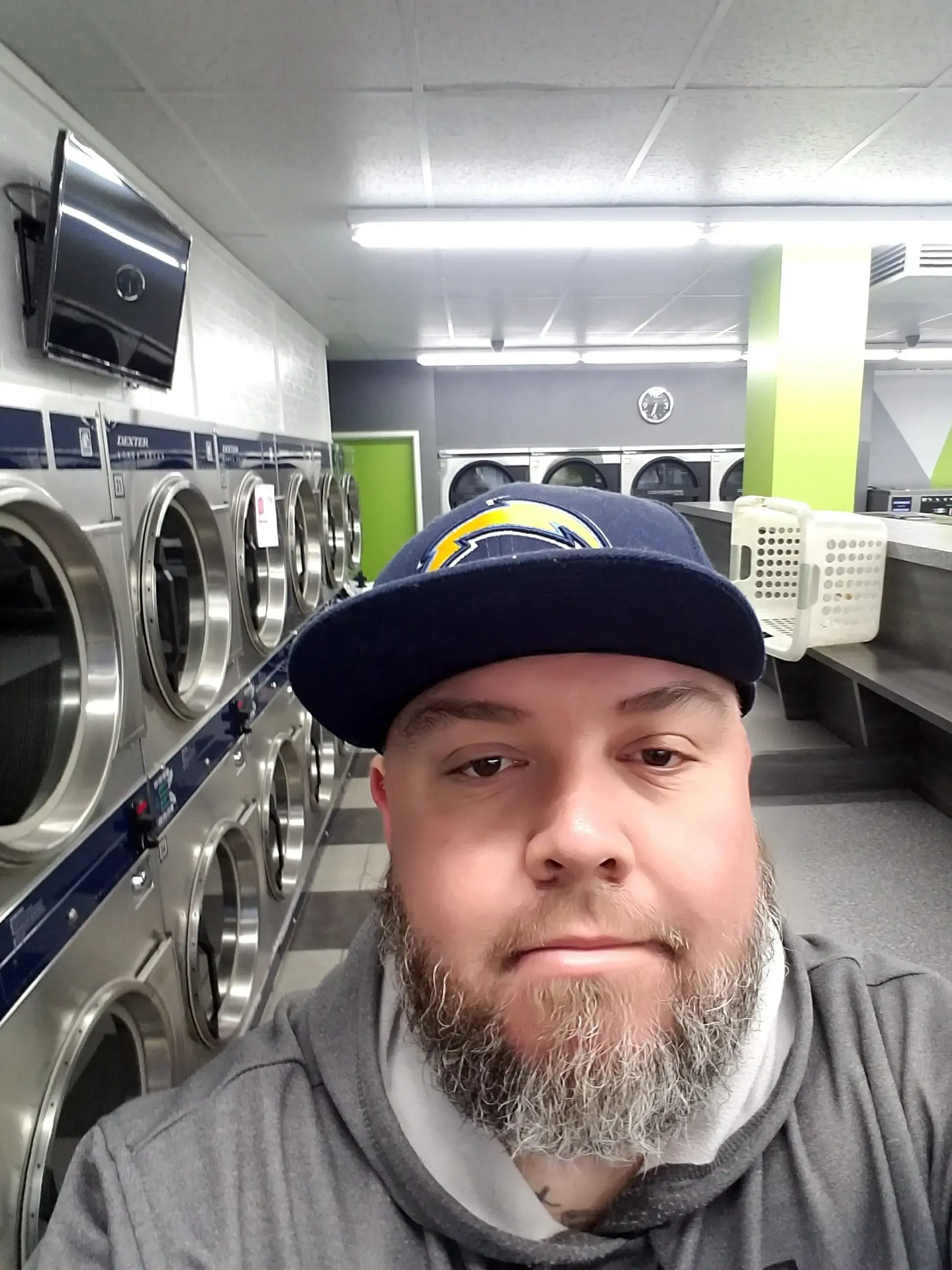 The Laundry Room of Atwater Village - Image 17