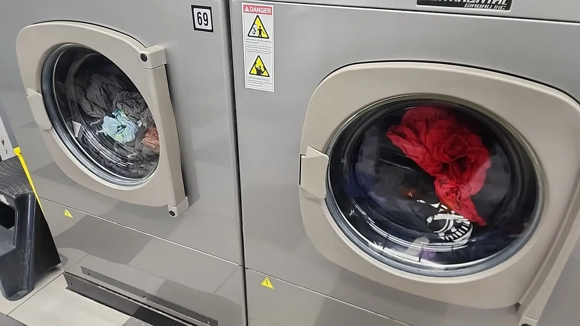 The Laundry Room of Atwater Village thumbnail 3