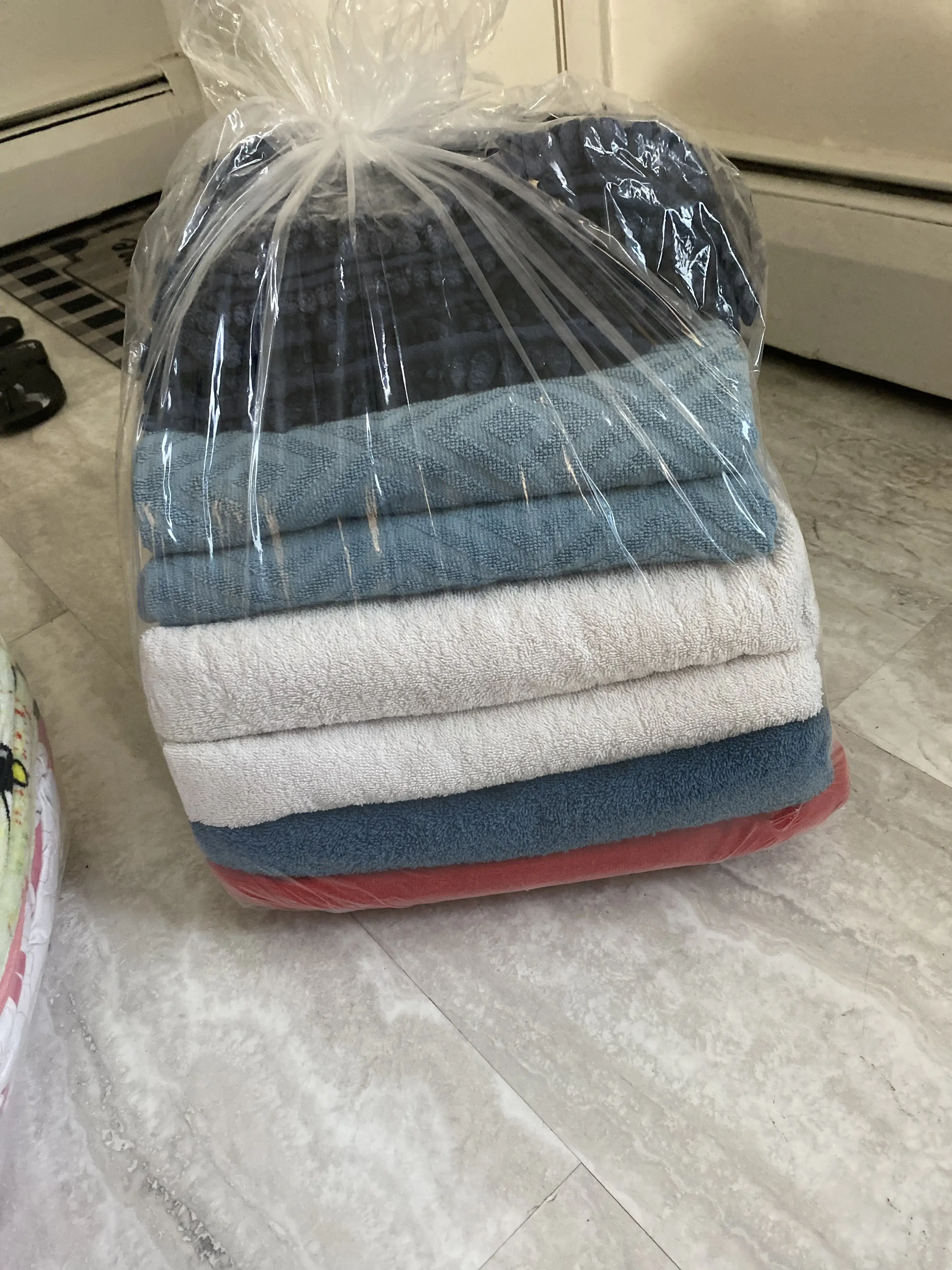 The Laundry Room of Cromwell thumbnail 12