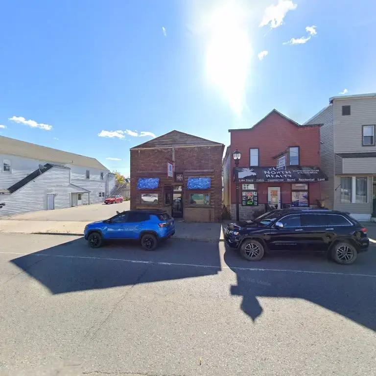The Laundry Room of Ely - Image 20