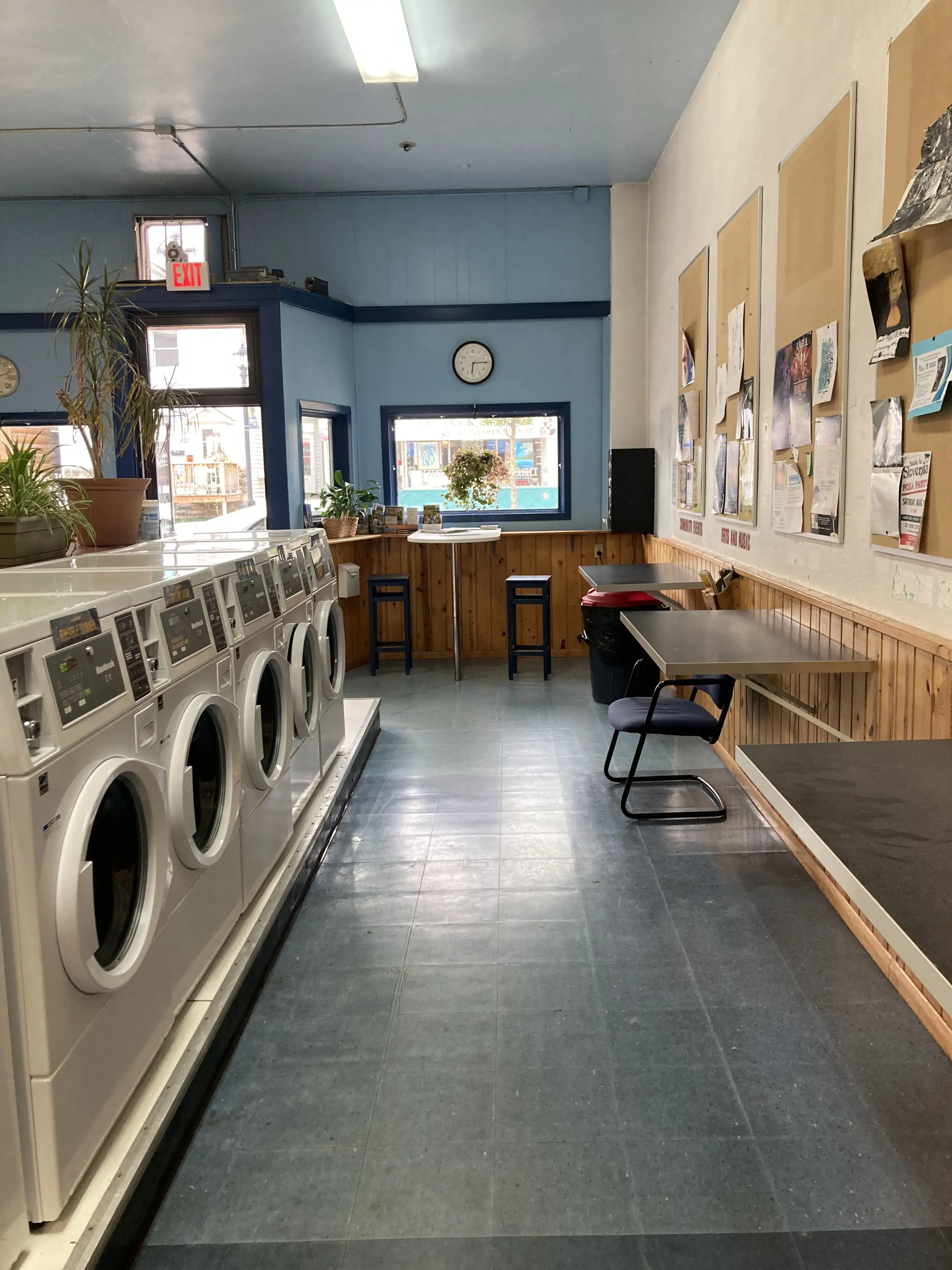 The Laundry Room of Ely thumbnail 3