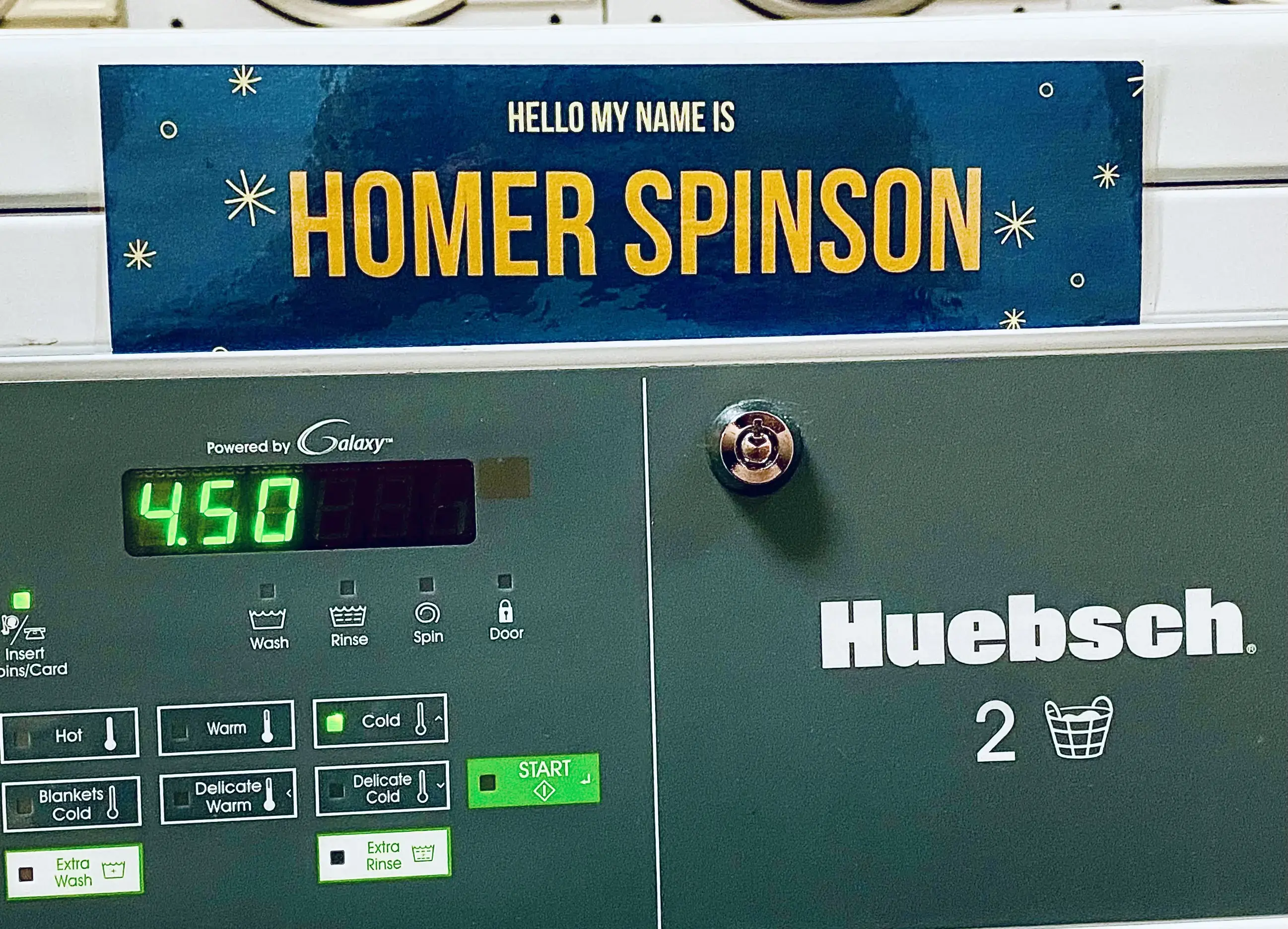 The Laundry Room of Ely - Image 12