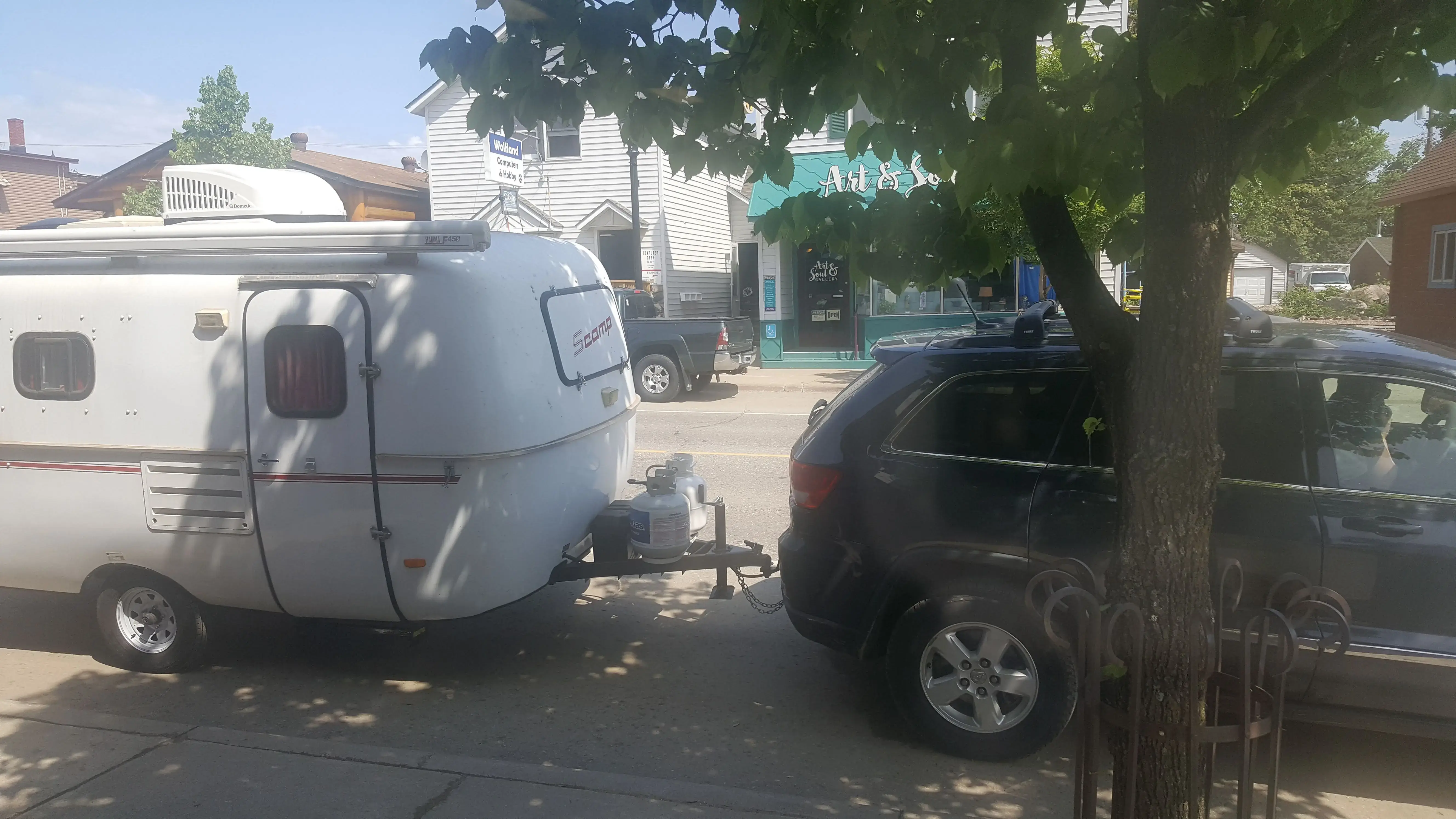 The Laundry Room of Ely - Image 8