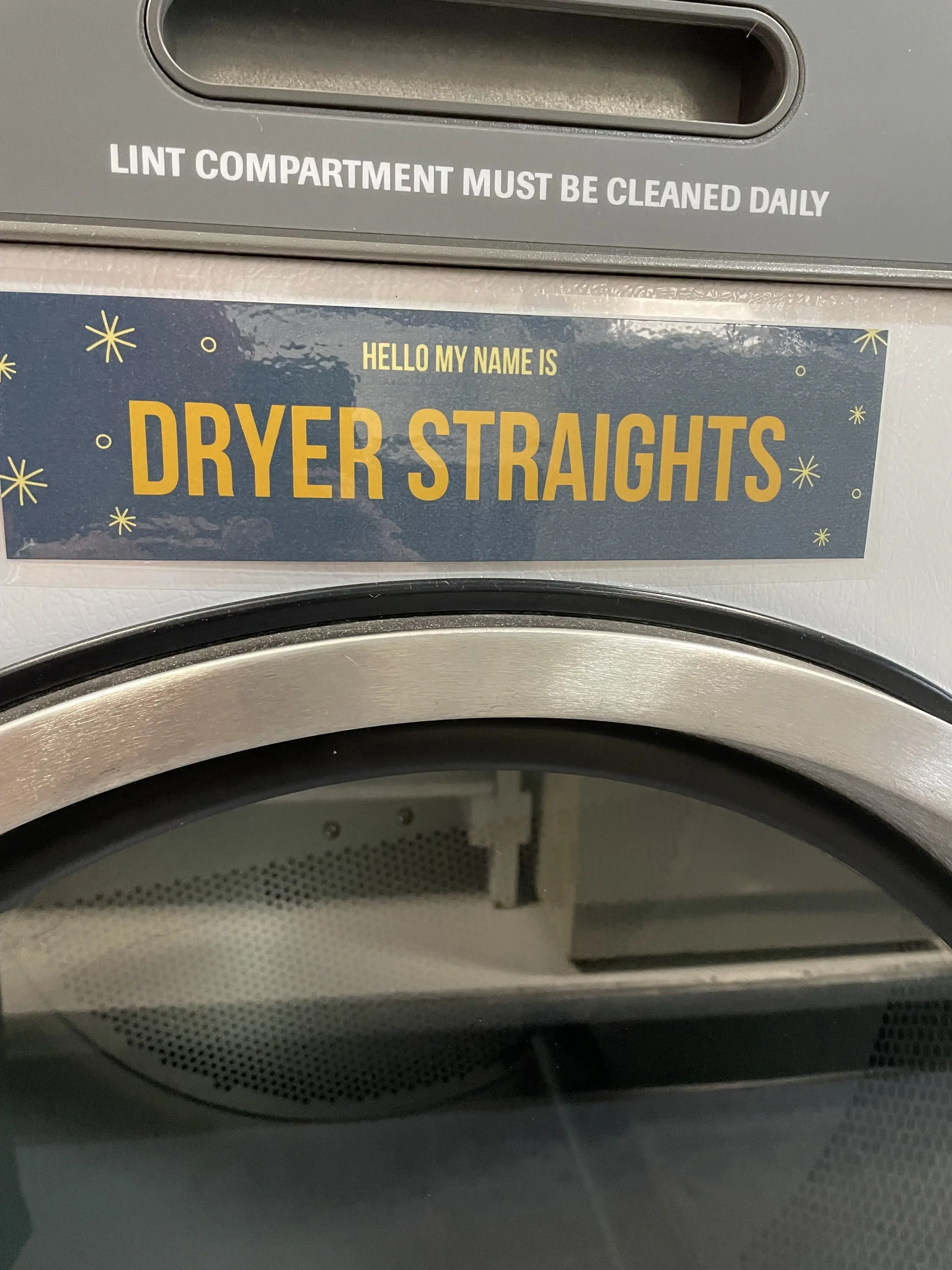 The Laundry Room of Ely thumbnail 5