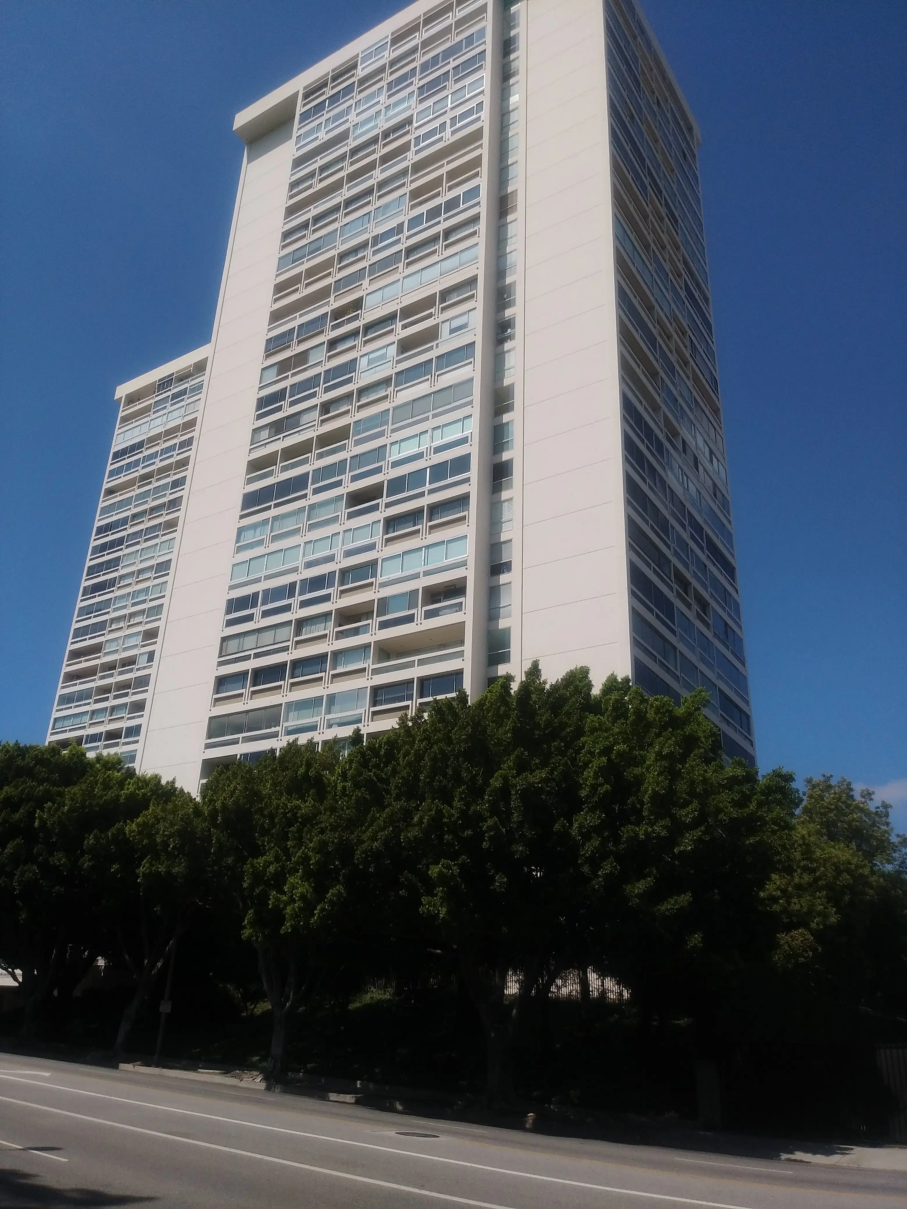 The Laundry Room of Palms thumbnail 18