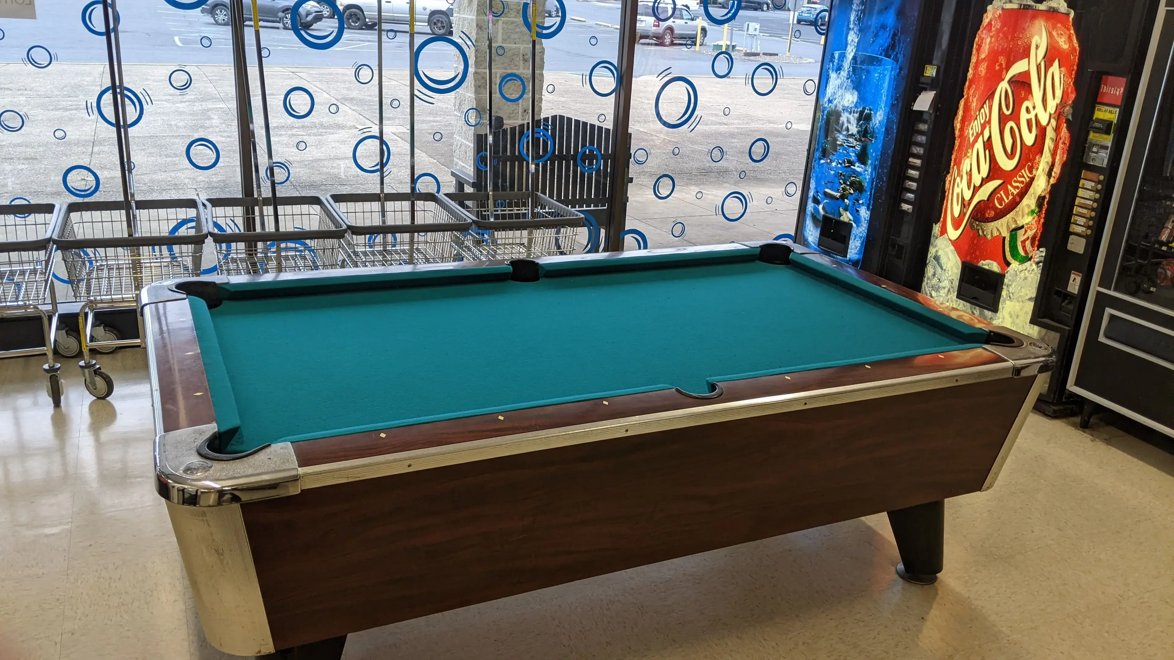 The Laundry Room of Sunbury LLC - Image 8