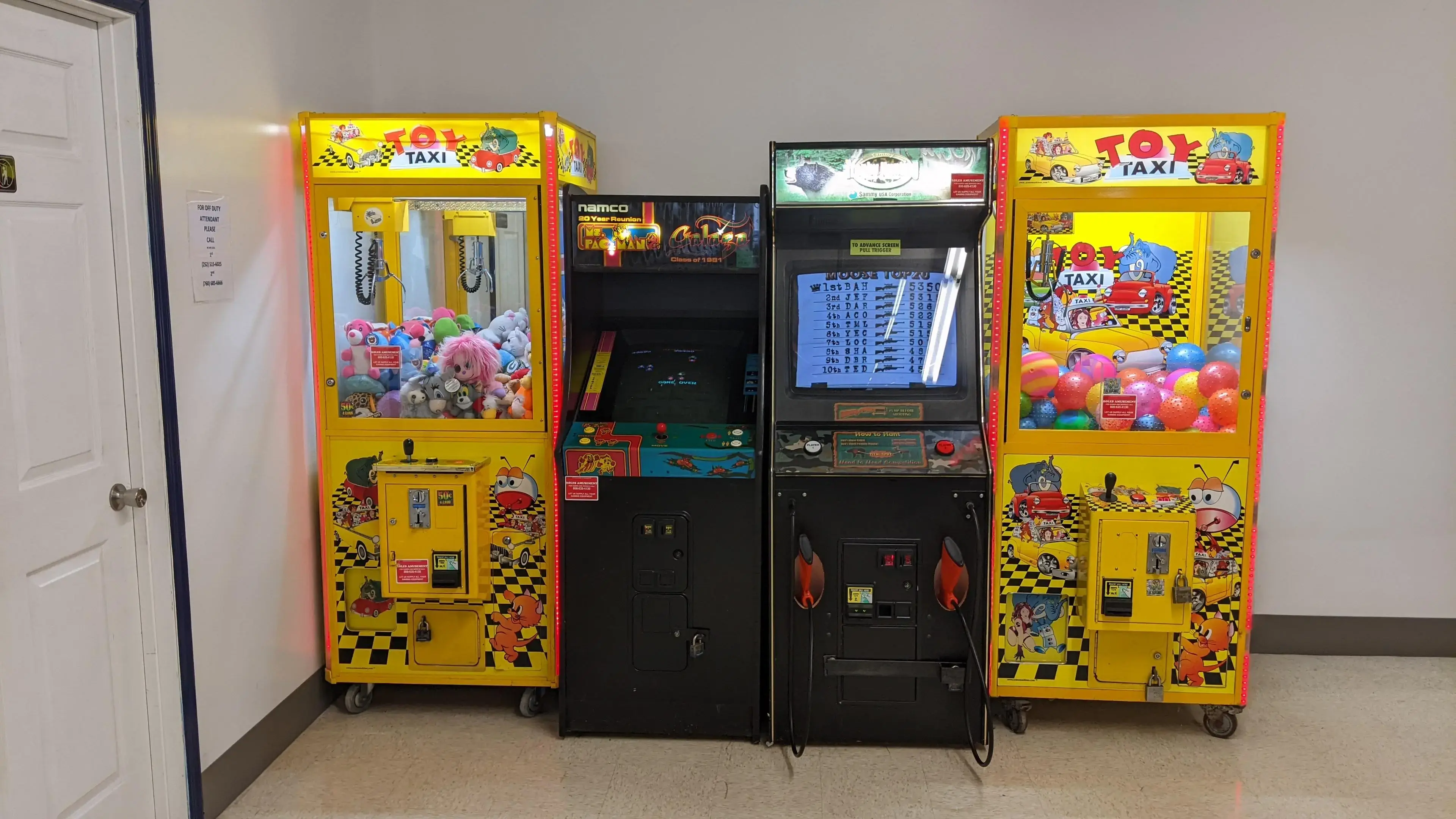 The Laundry Room of Sunbury LLC - Image 2
