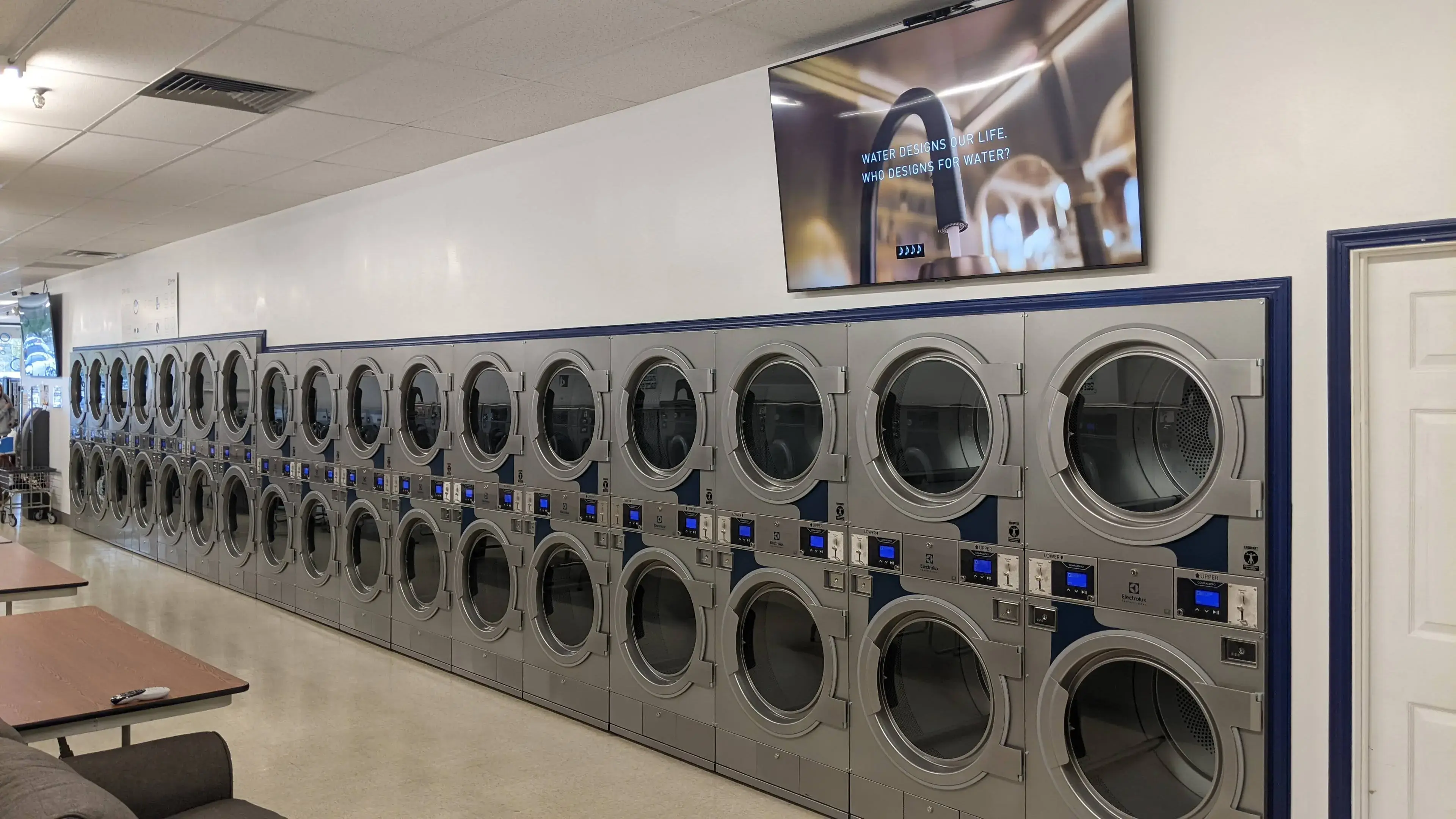 The Laundry Room of Sunbury LLC - Image 5