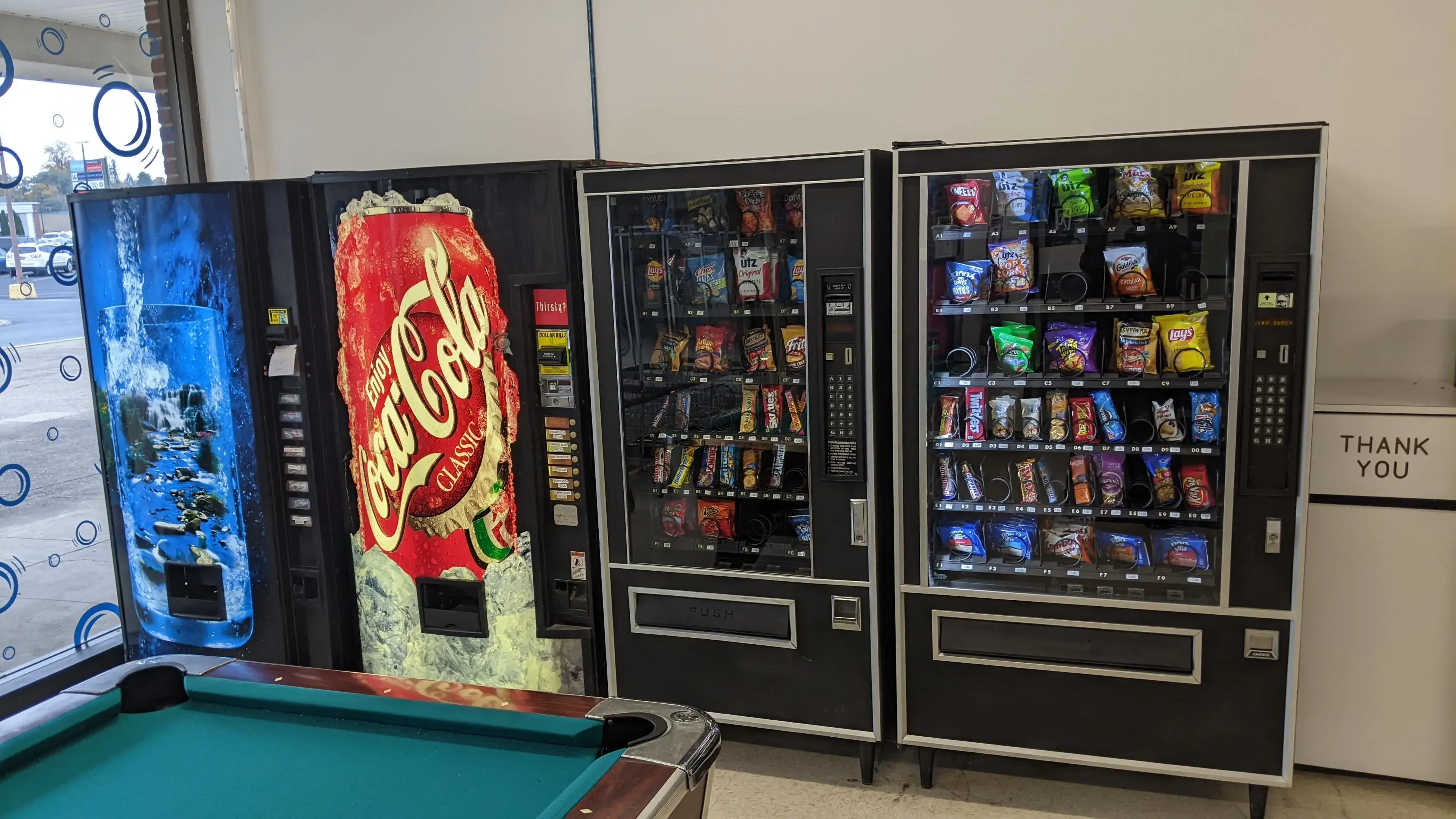 The Laundry Room of Sunbury LLC - Image 4