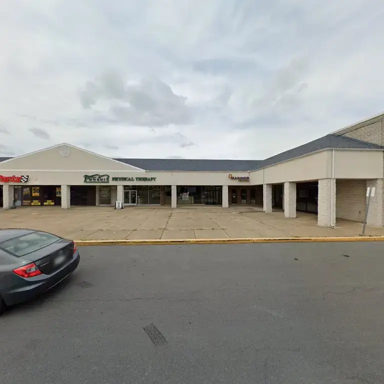 The Laundry Room of Sunbury LLC thumbnail 13