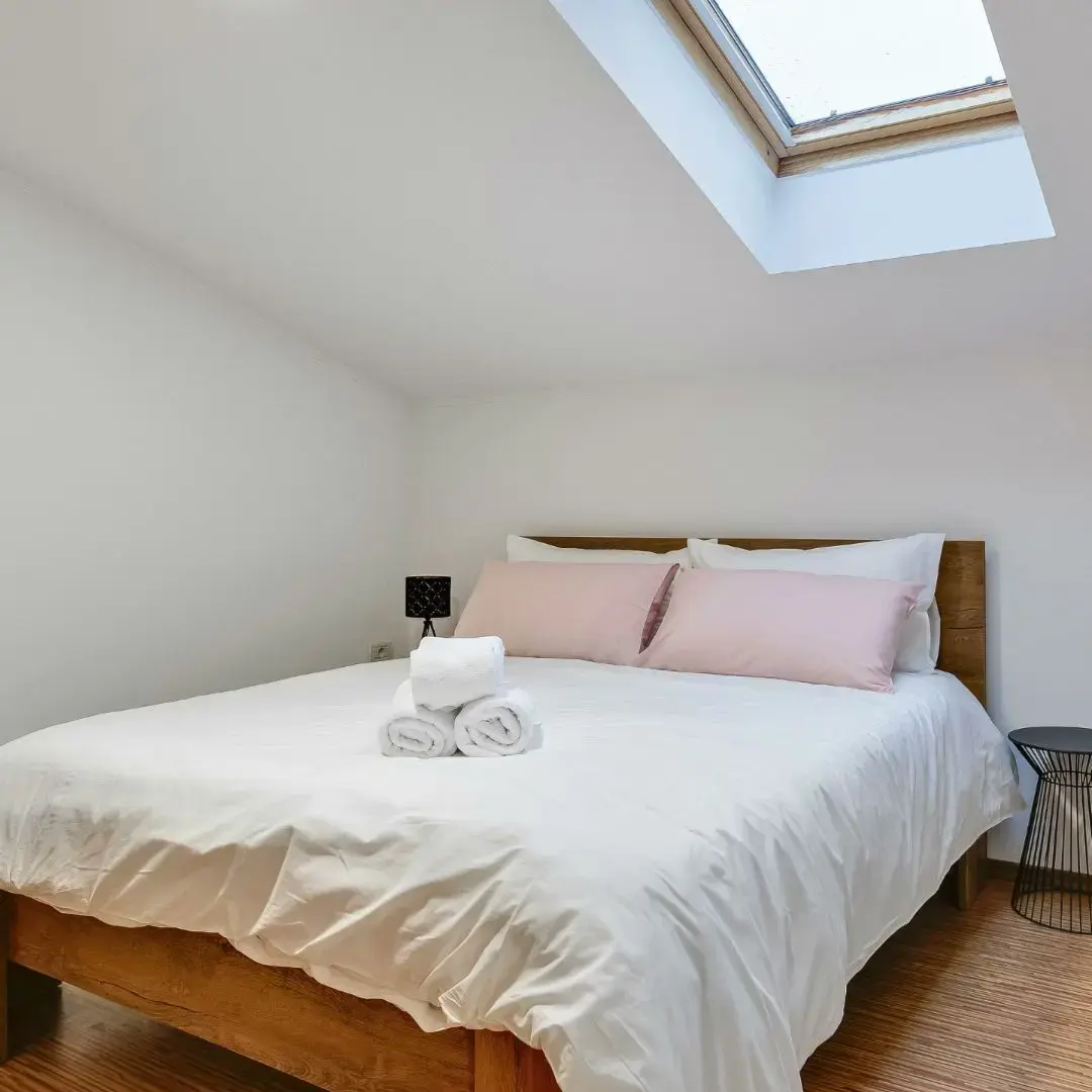 The Laundry Room thumbnail 1