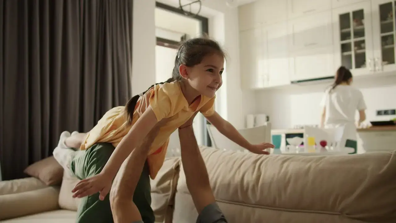 The Laundry Room - Image 14