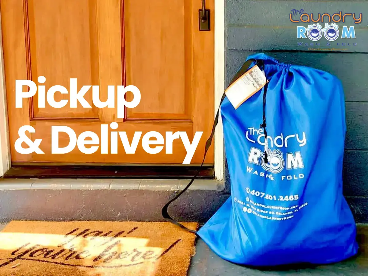 The Laundry Room thumbnail 9