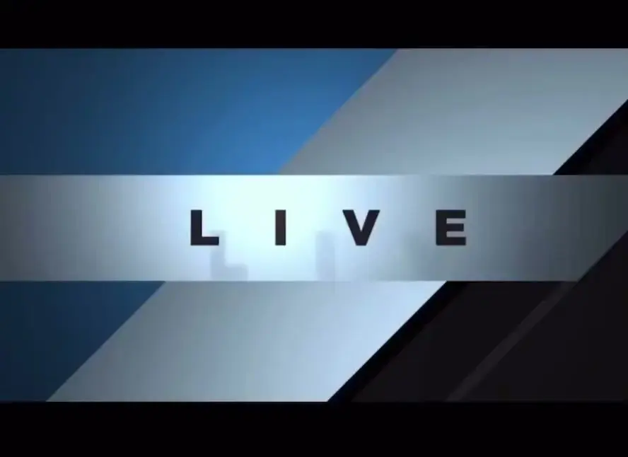 The Laundry Room - Image 20