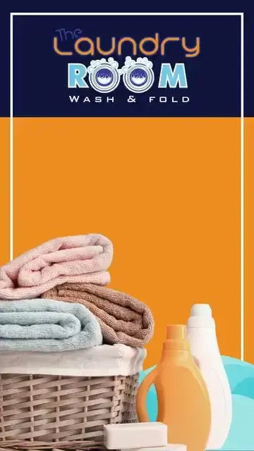 The Laundry Room thumbnail 17