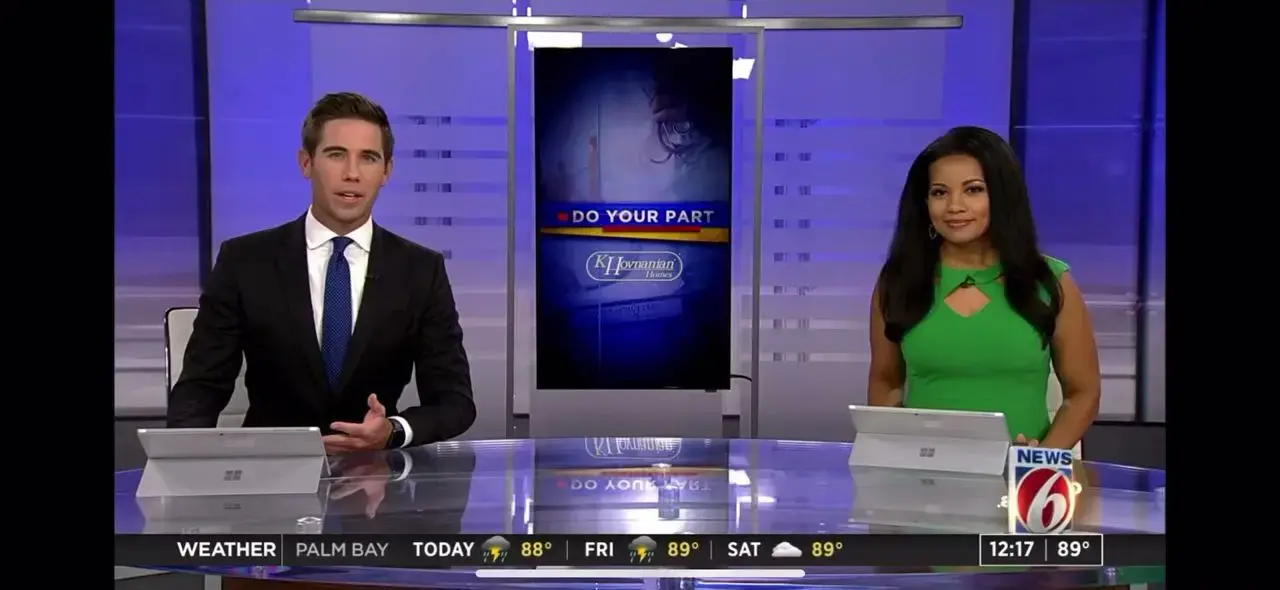 The Laundry Room thumbnail 8