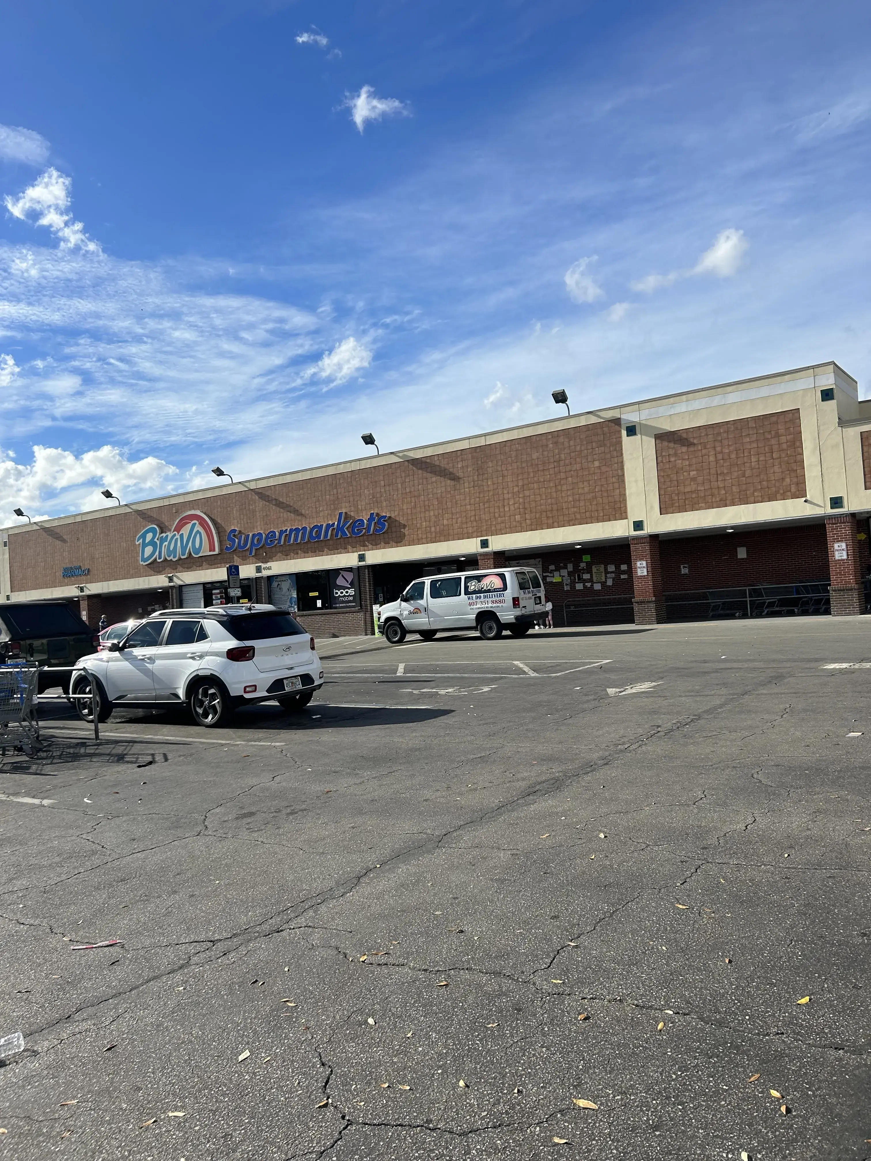 The Laundry Room - Image 5
