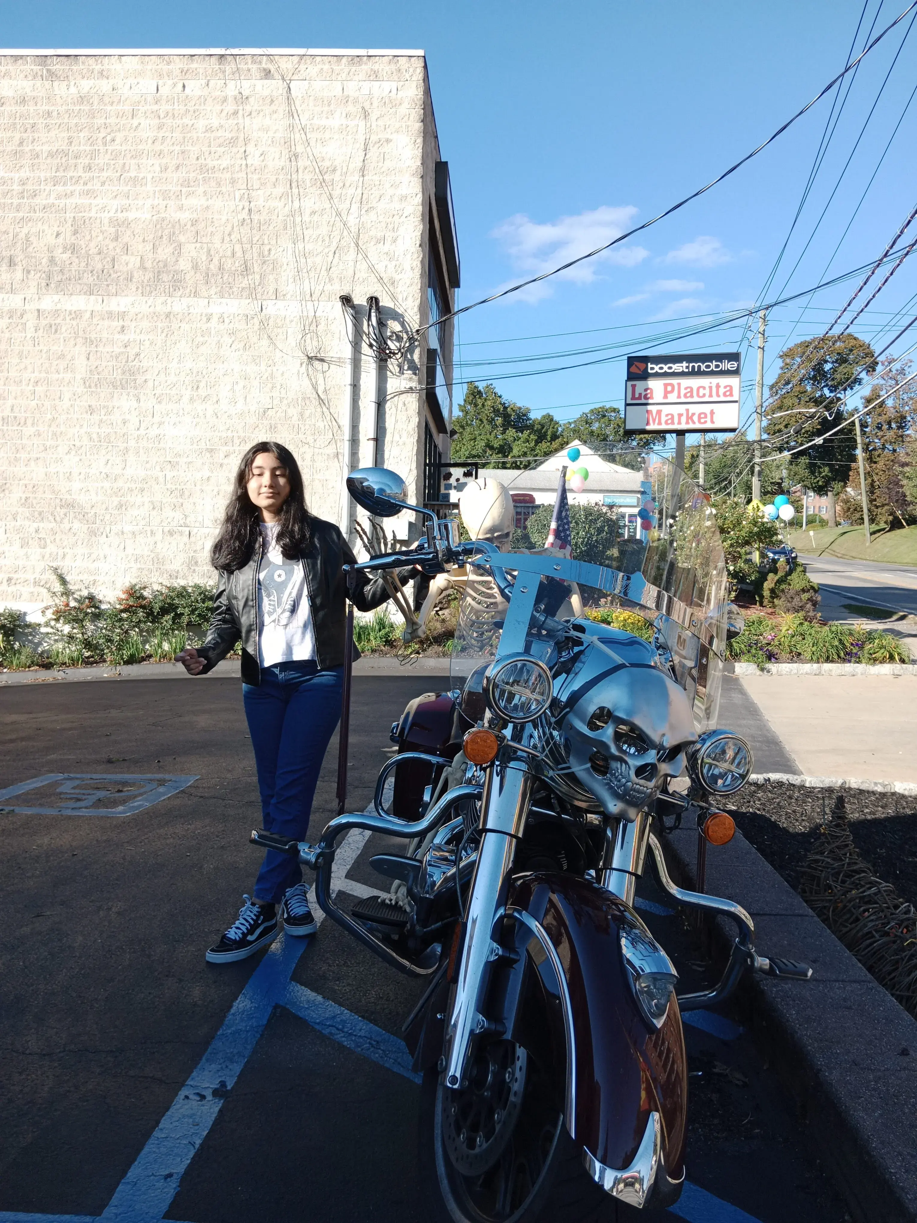 The Laundry Room - Image 9