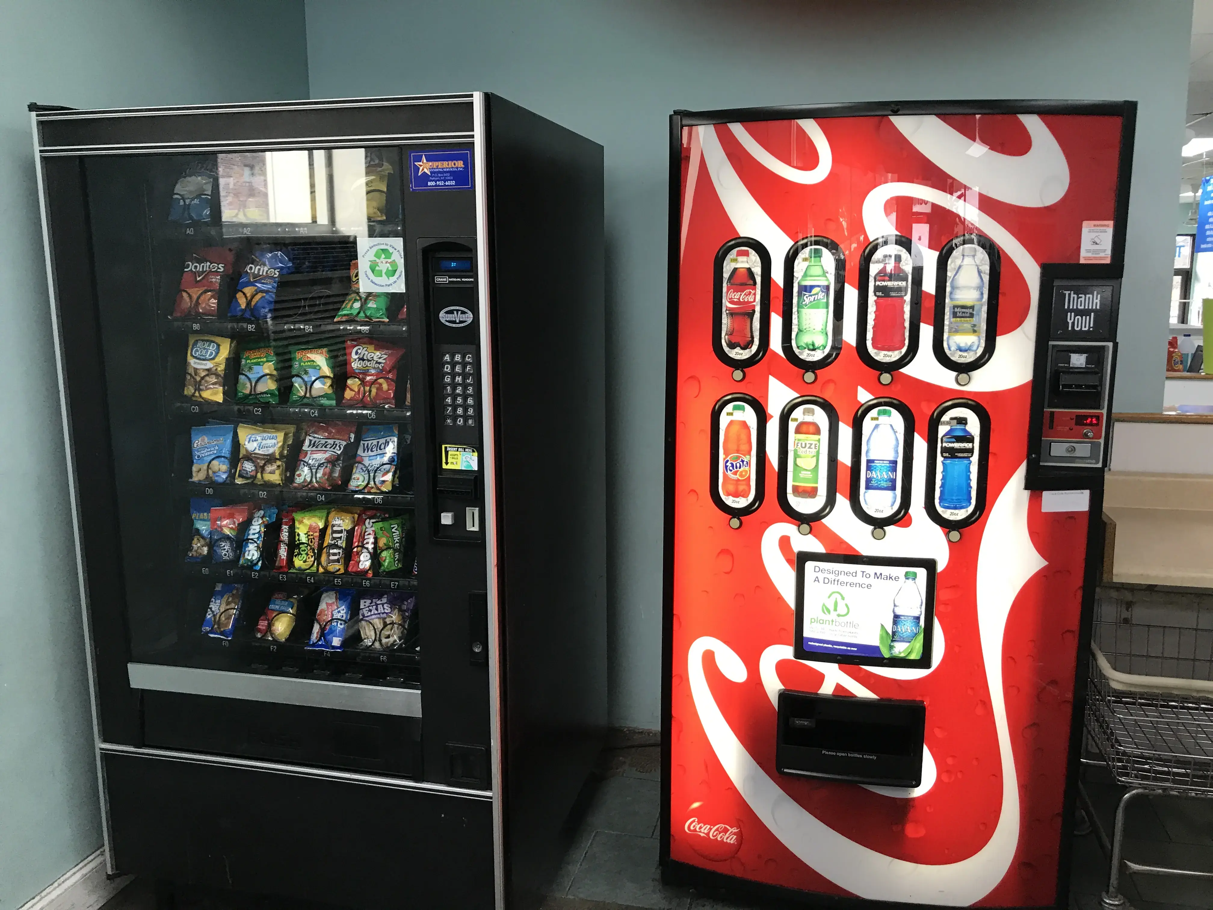 The Laundry Room - Image 5