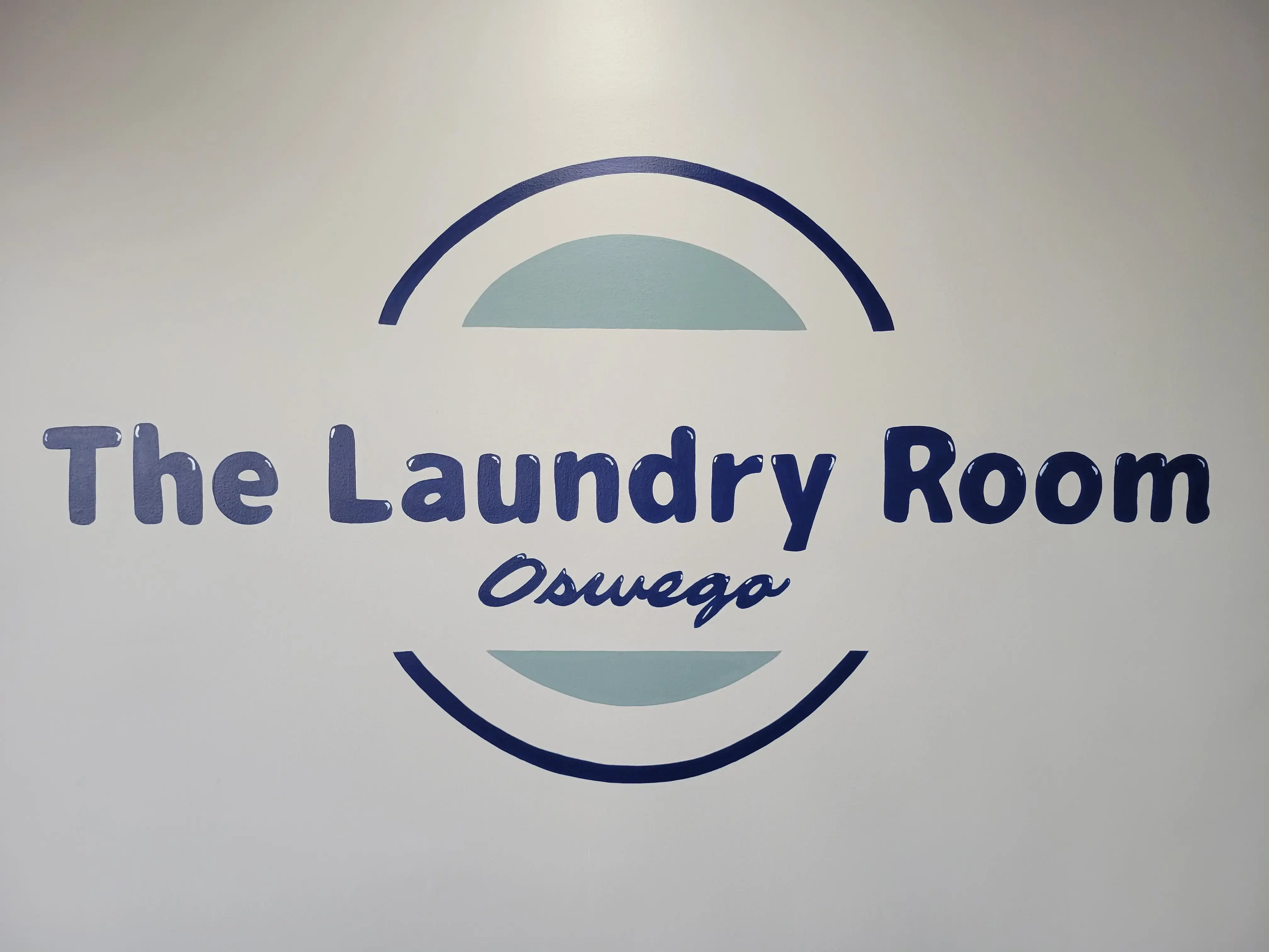 The Laundry Room thumbnail 8