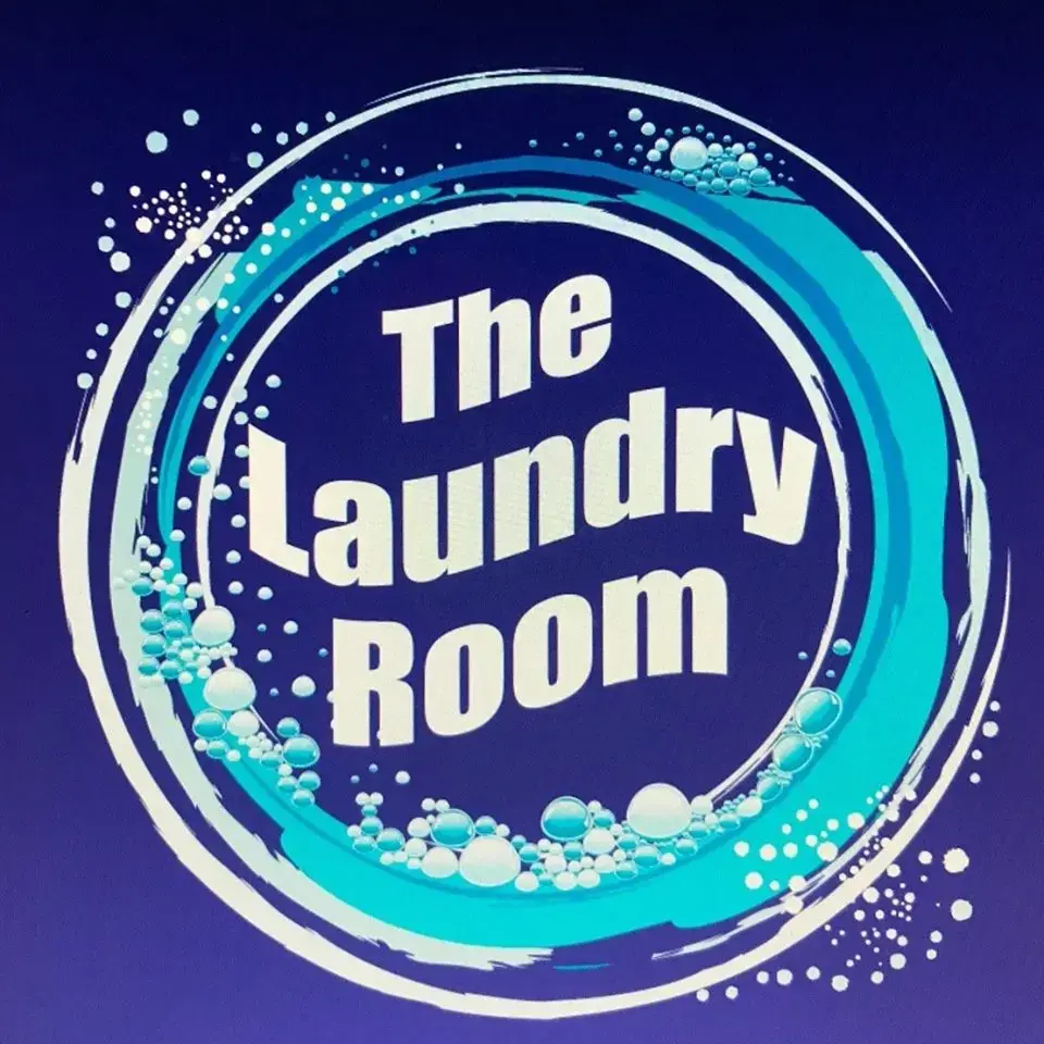 The Laundry Room thumbnail 12