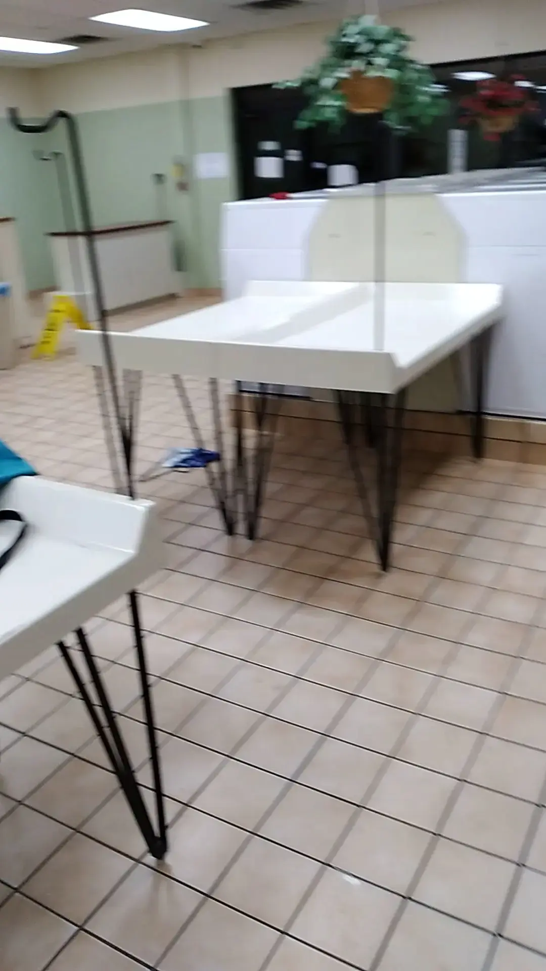 The Laundry Room South thumbnail 6