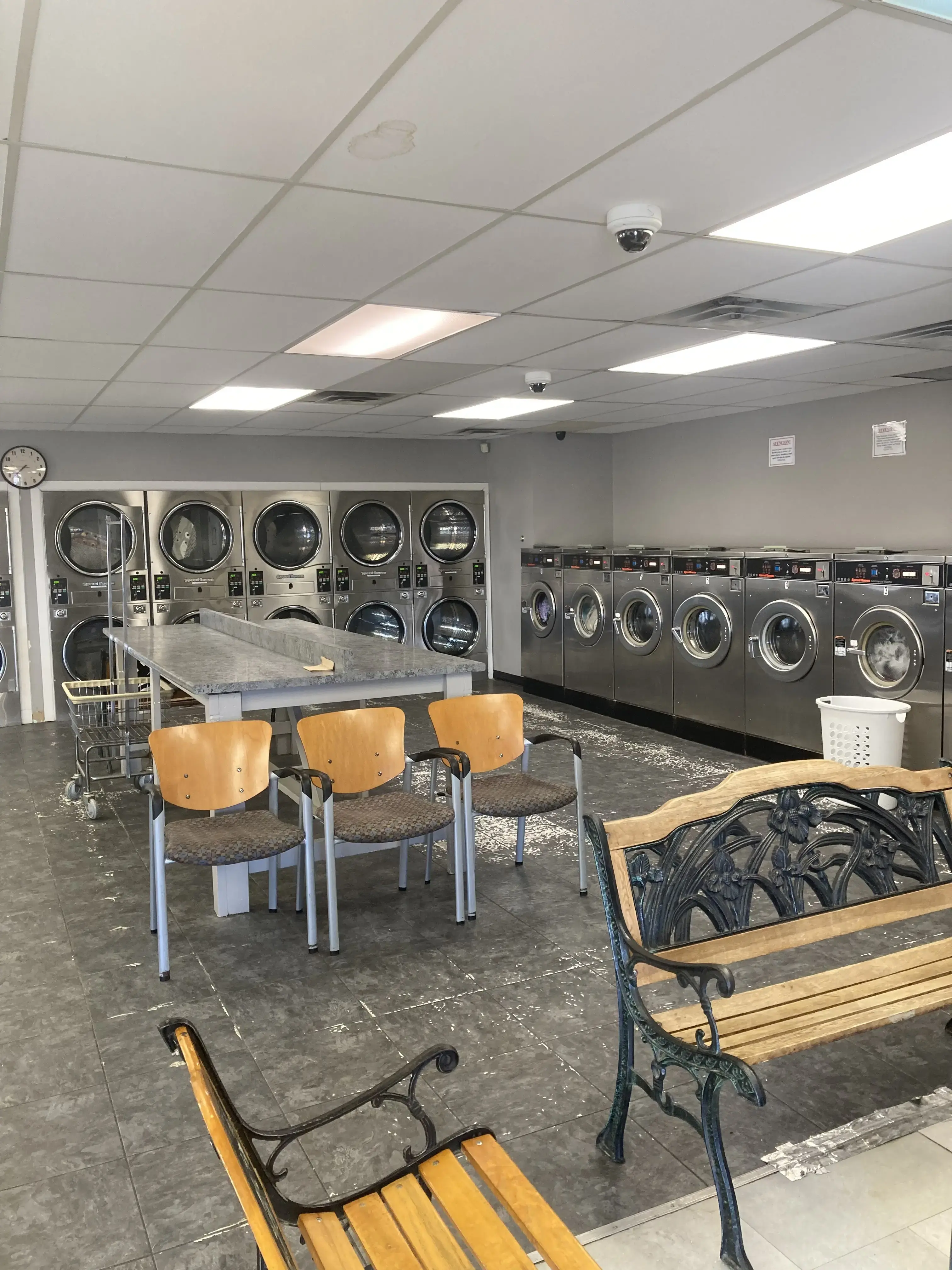 The Laundry Room @ South Sioux: an SBL Venture thumbnail 18