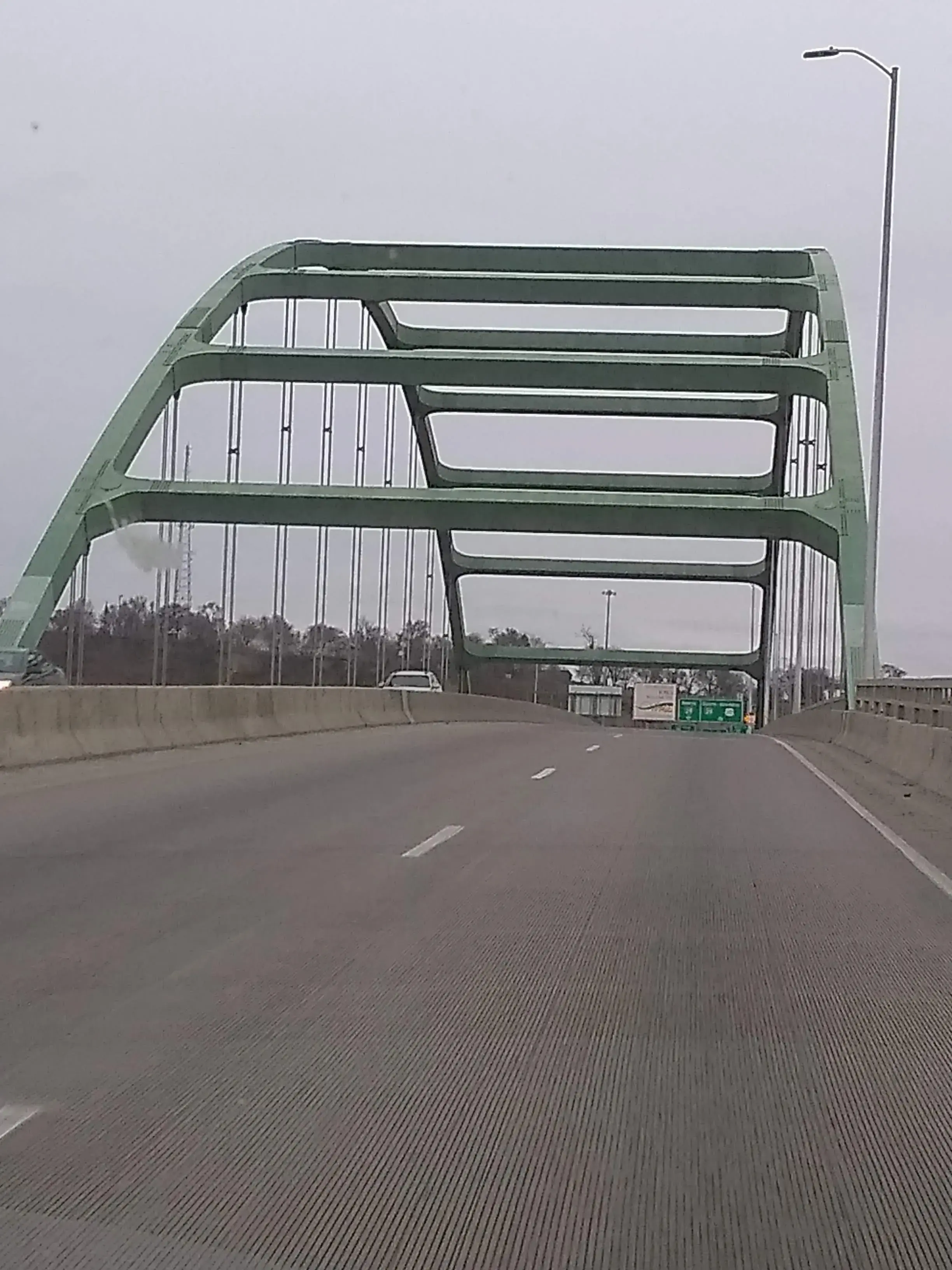 The Laundry Room @ South Sioux: an SBL Venture - Image 10