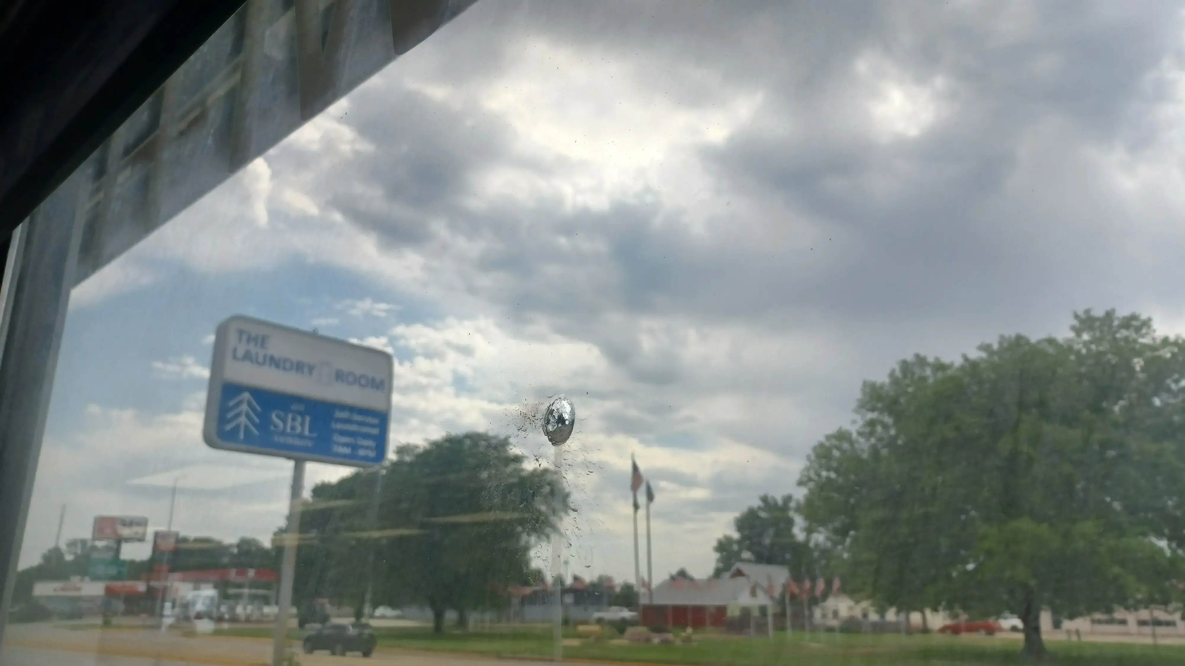 The Laundry Room @ South Sioux: an SBL Venture thumbnail 12