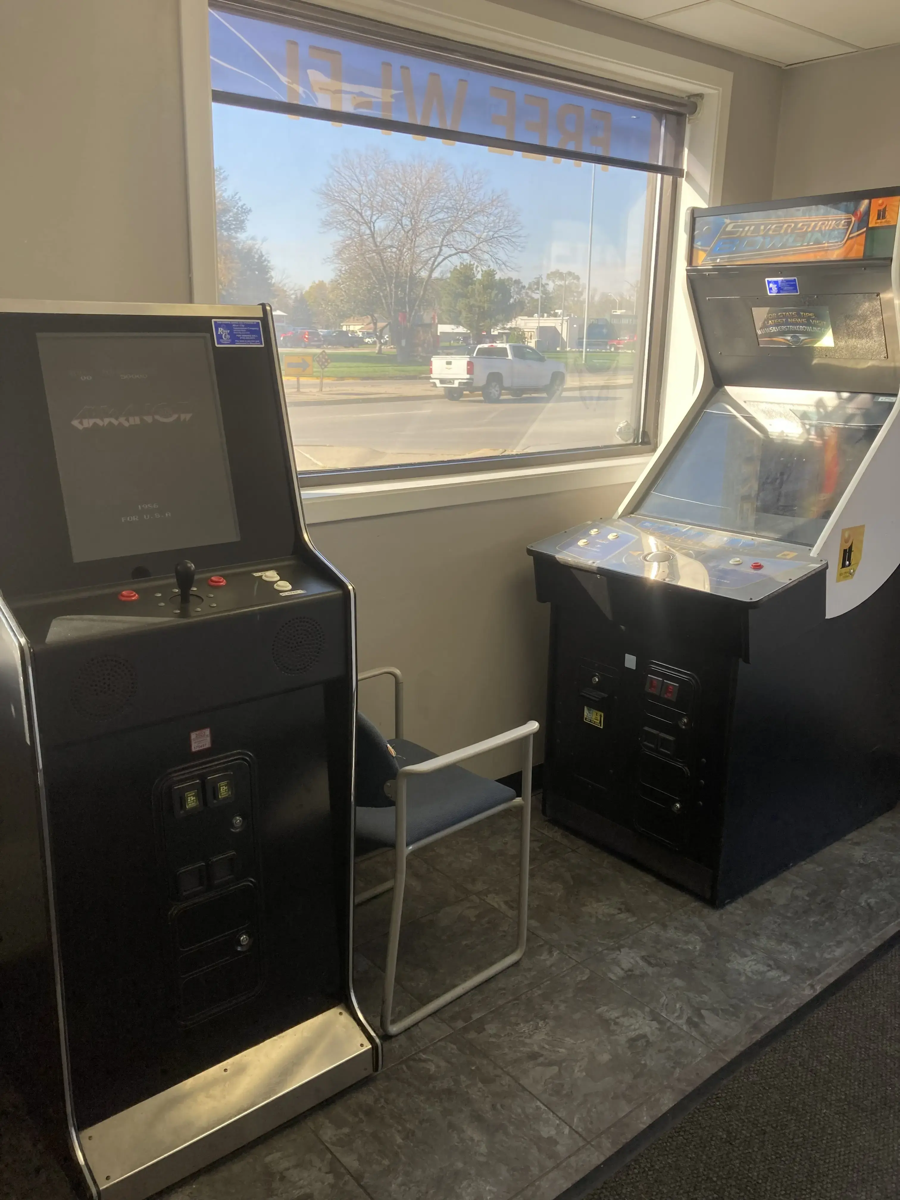 The Laundry Room @ South Sioux: an SBL Venture thumbnail 13