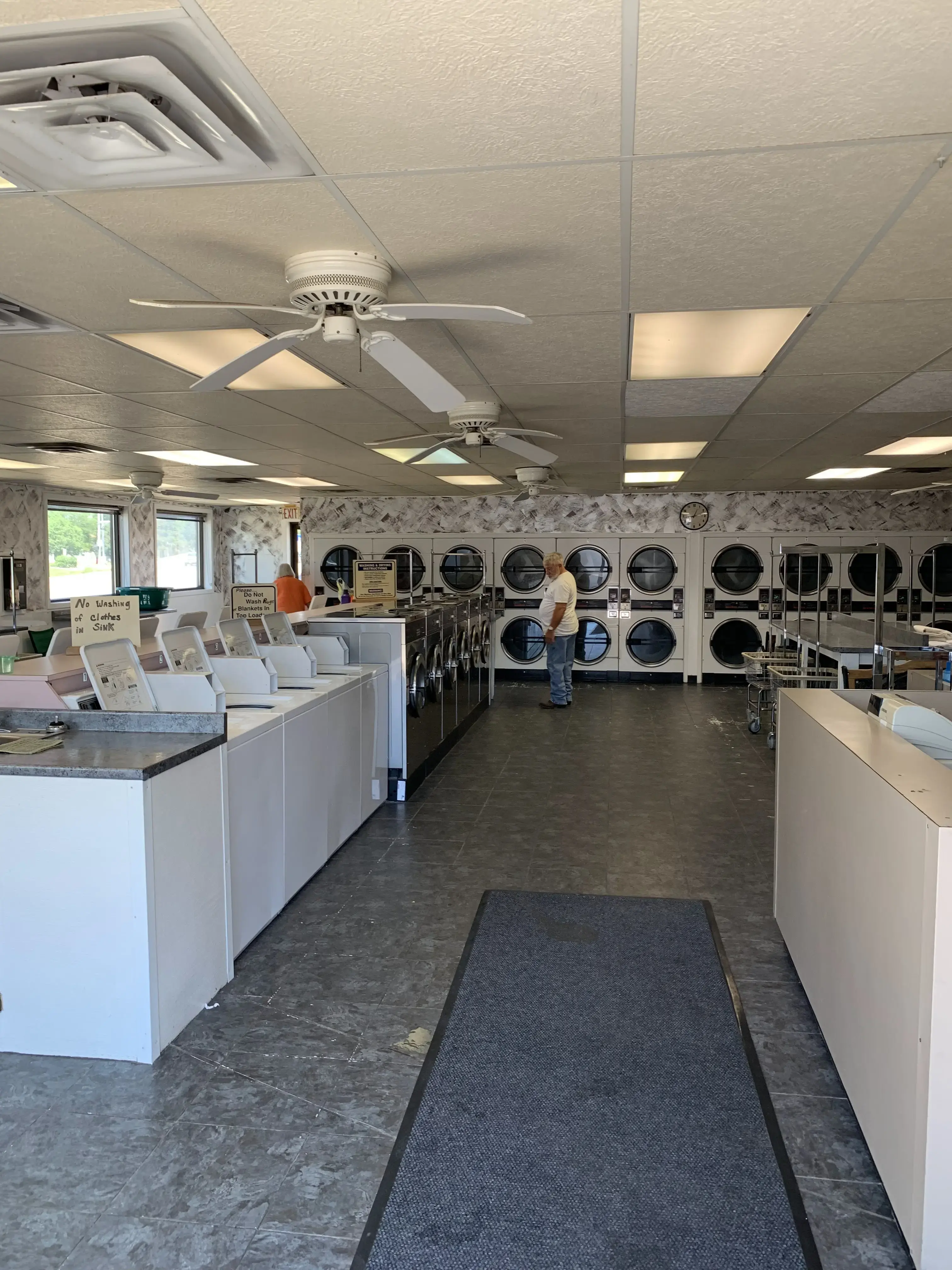 The Laundry Room @ South Sioux: an SBL Venture - Image 14