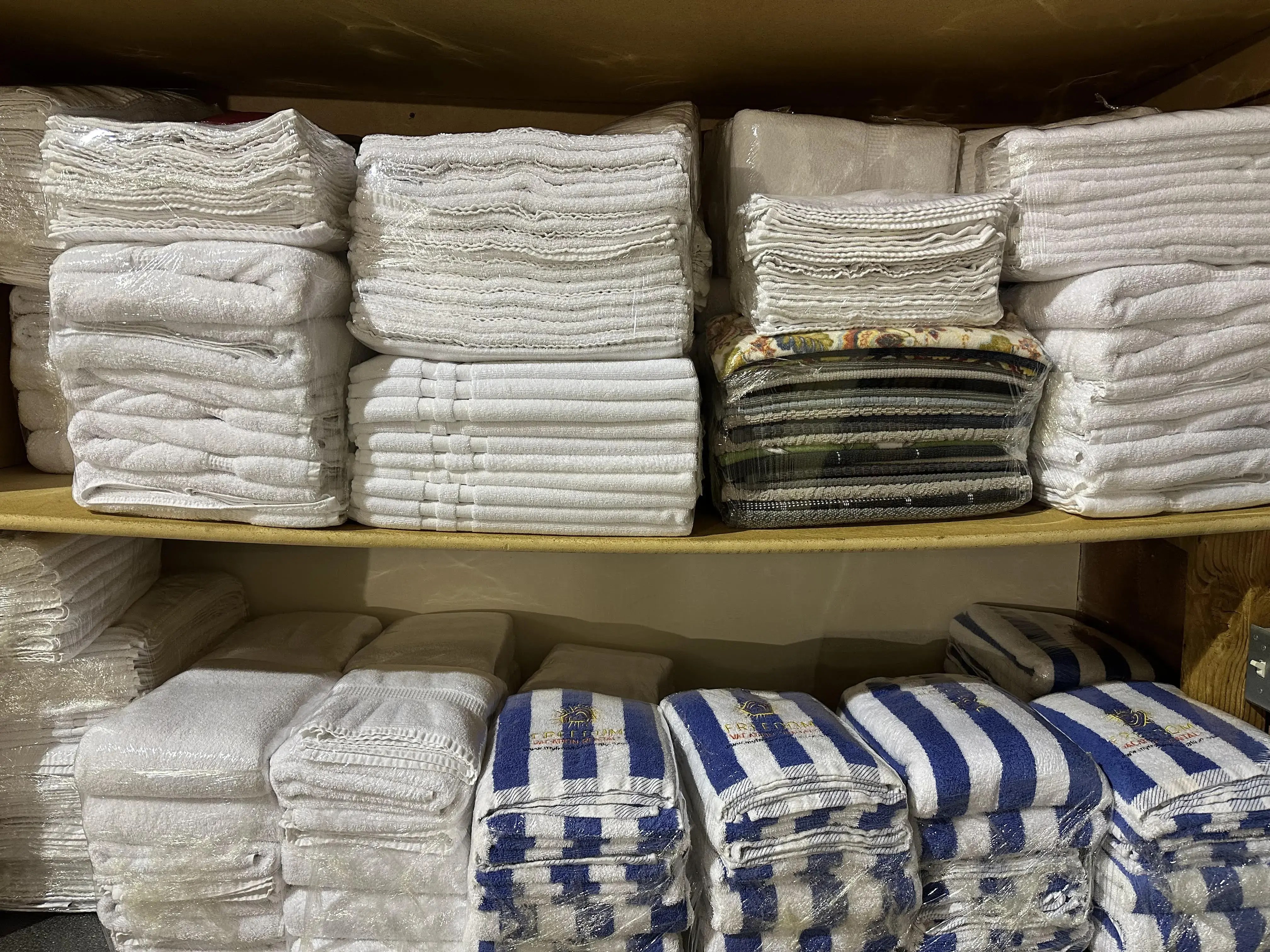 The Laundry Room - Image 6