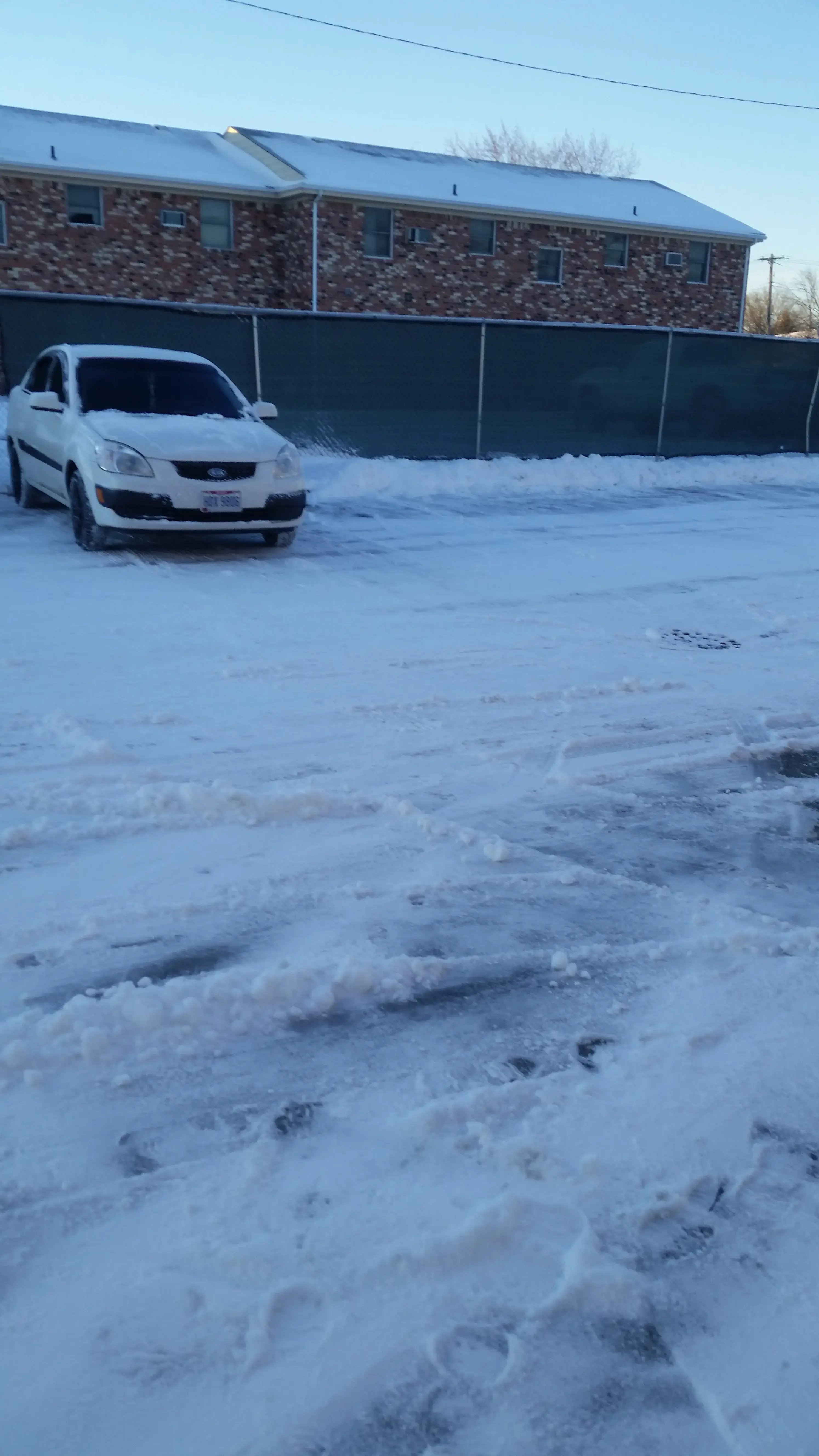 The Laundry Room thumbnail 2