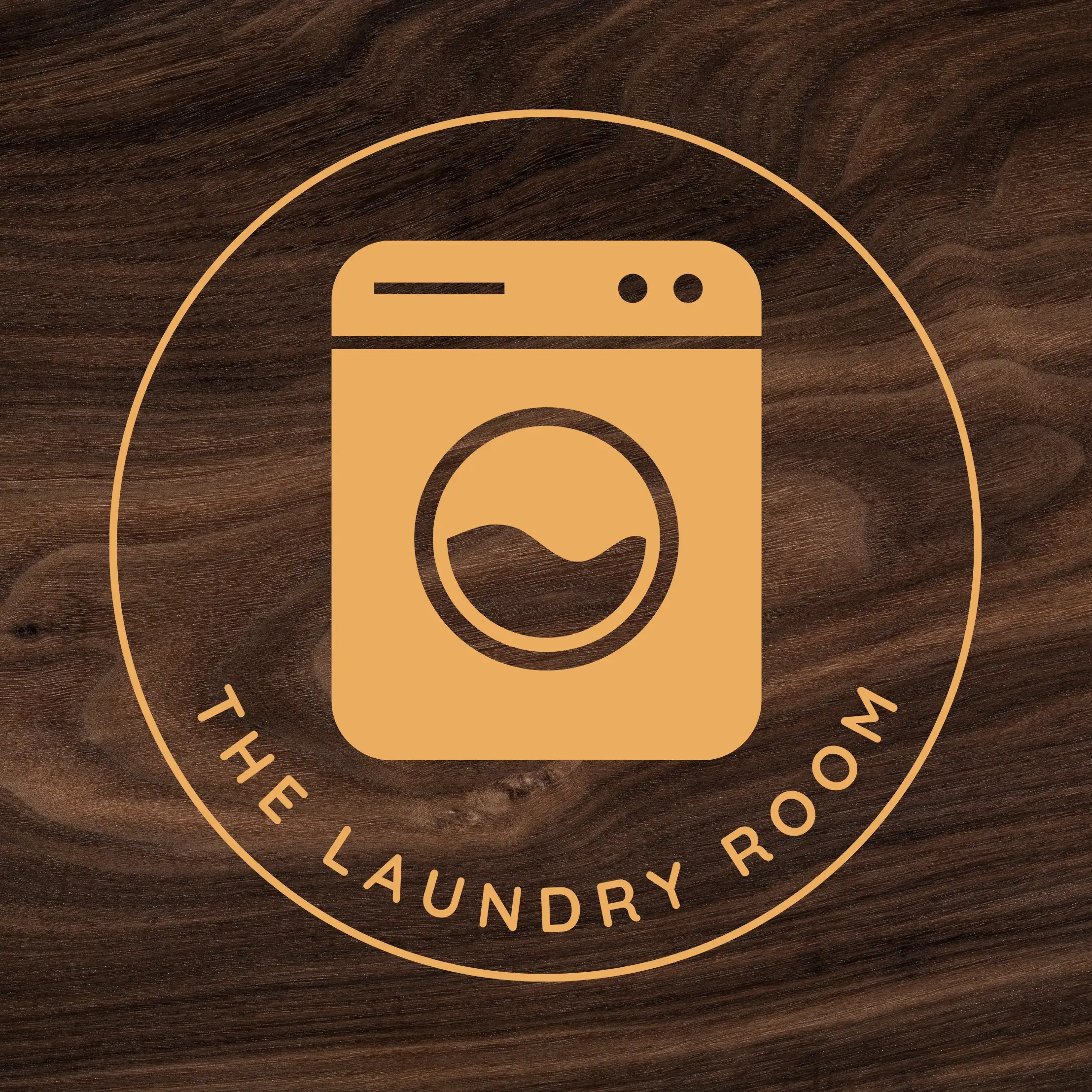 The Laundry Room thumbnail 8