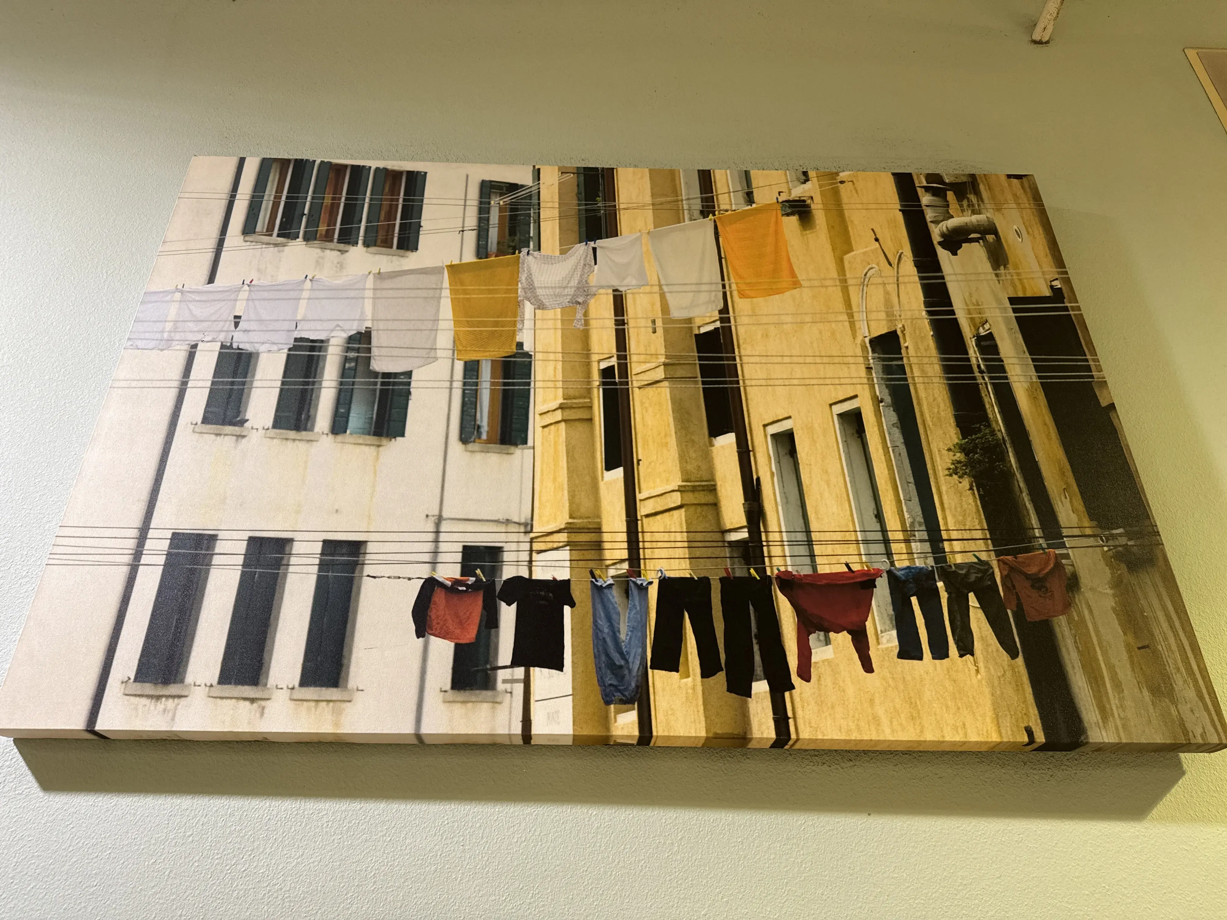 The Laundry Room - Image 16