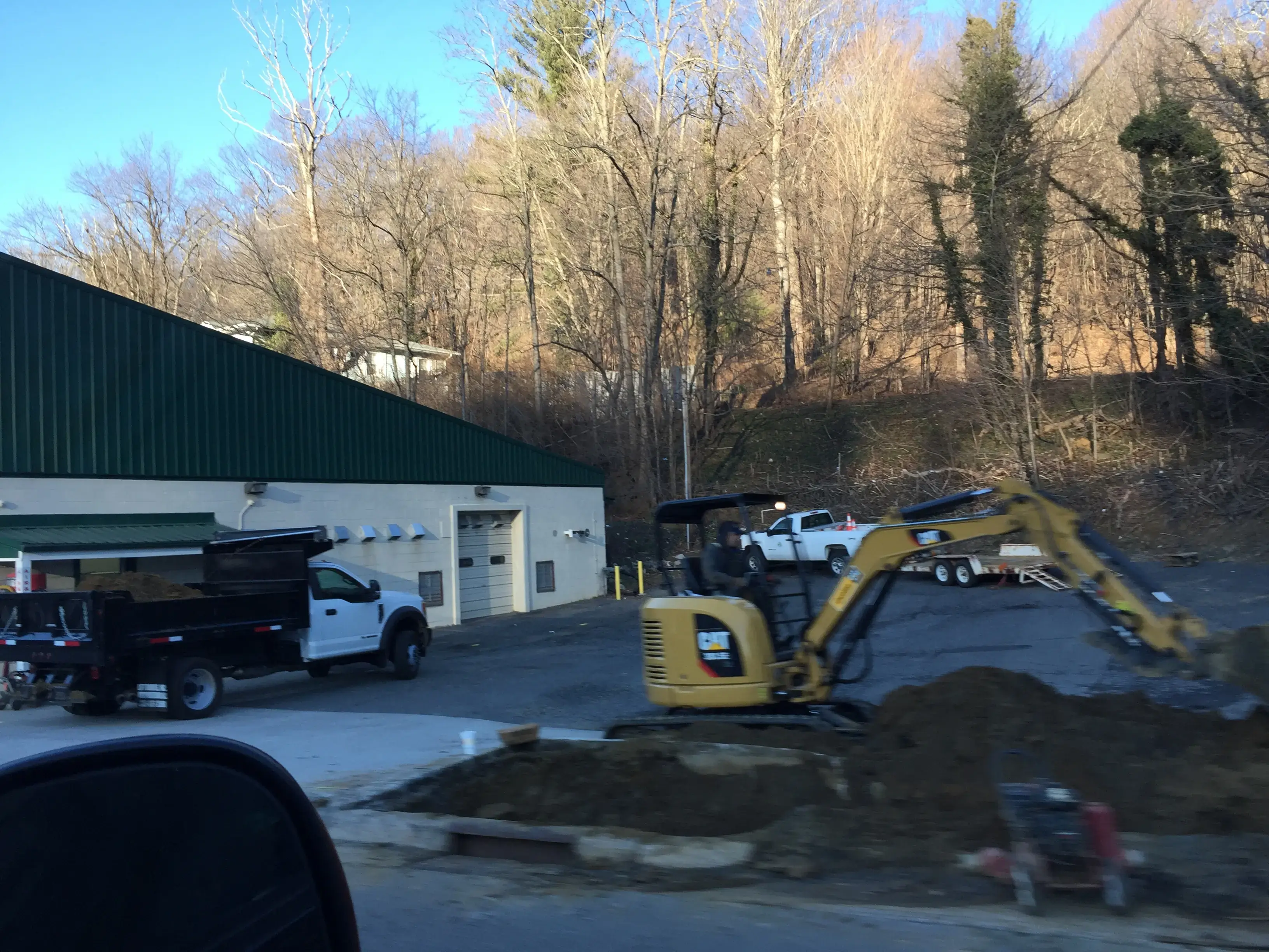 The Laundry Room thumbnail 3