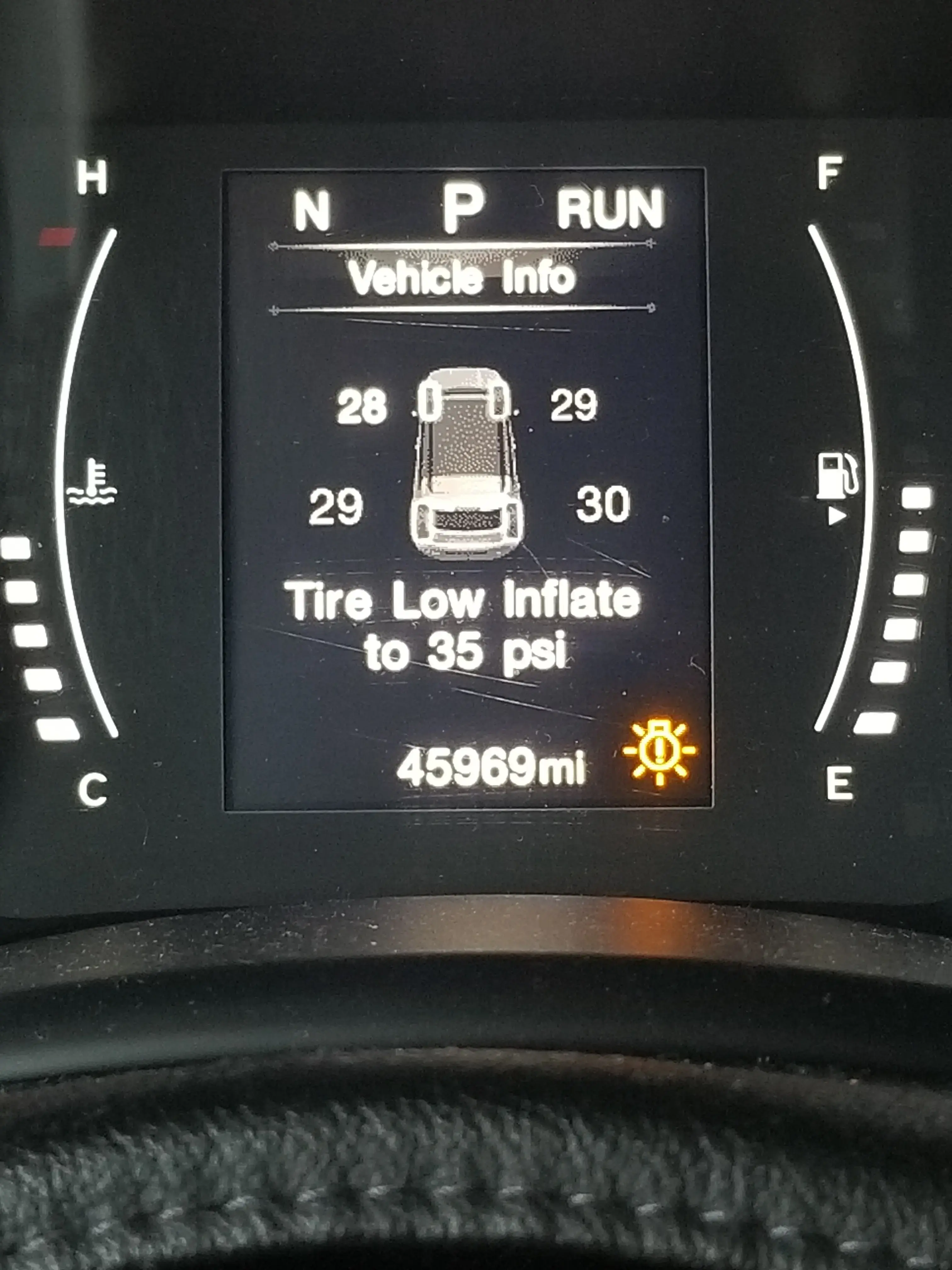 The Laundry Room thumbnail 8